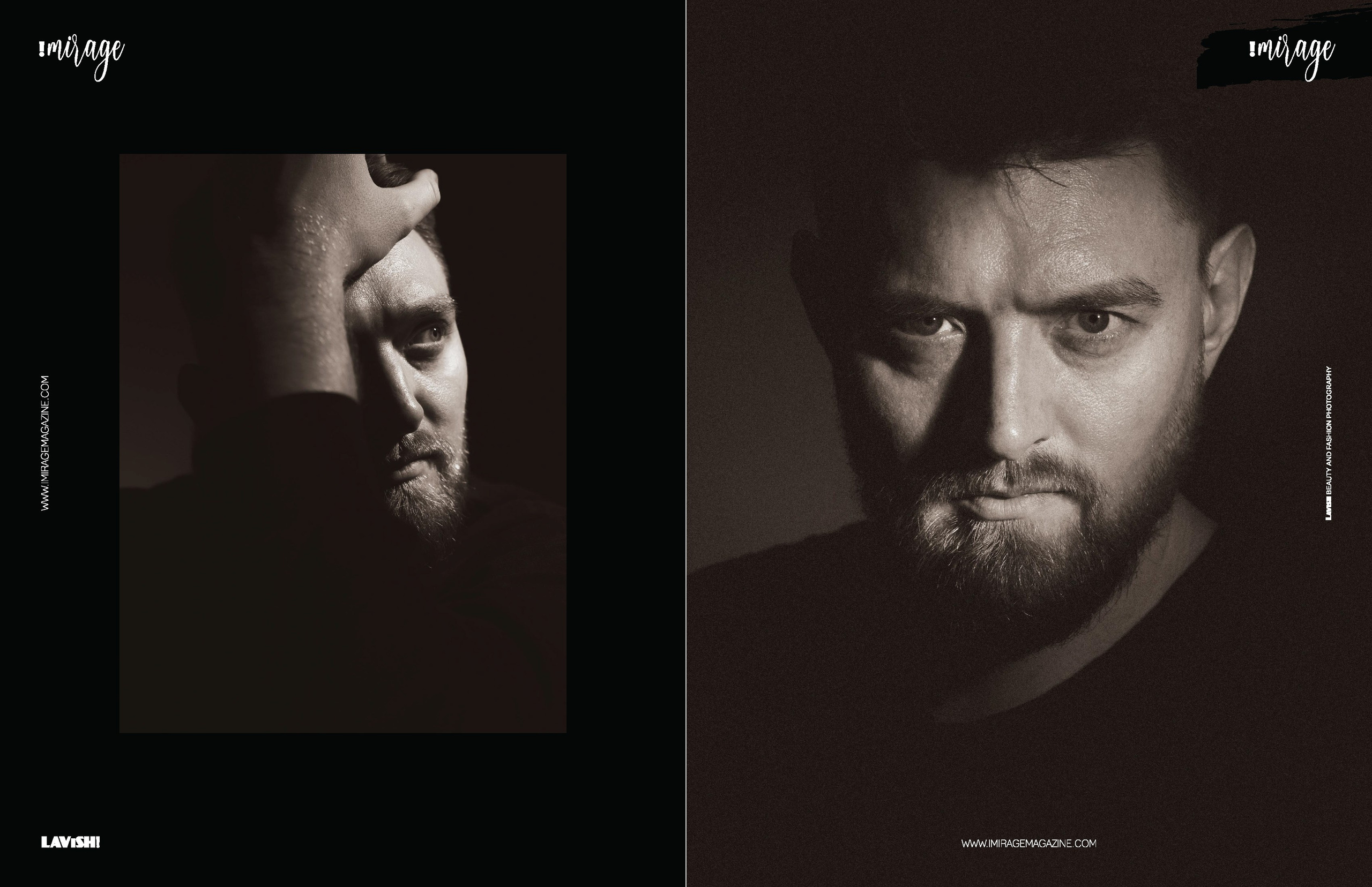 Портретная съёмка: Москва, Одинцово. Семейный фотограф Руслан Каримов Одинцово Москва