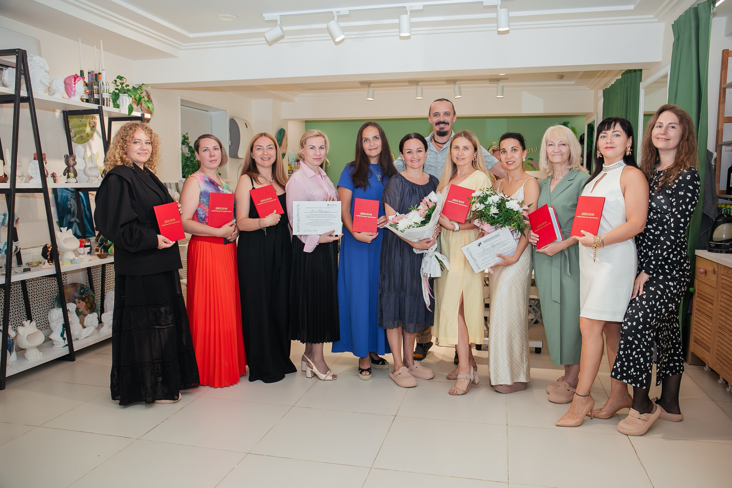 Обучение. Исследовательская игра ЗЕМЛЯНИН в Перми, Москве, Сочи, и других городах