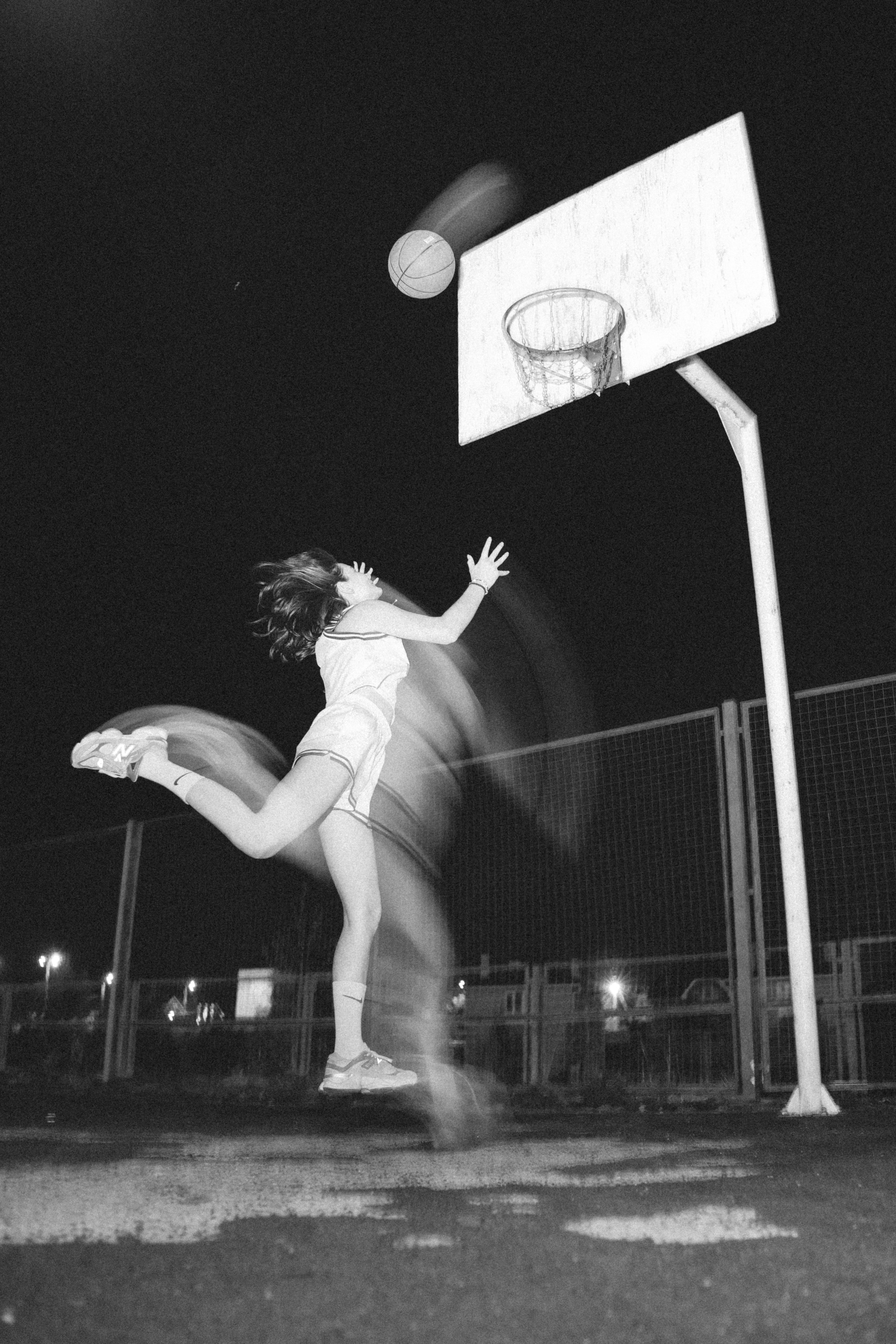 Фотограф | Киреев Семён | Москва