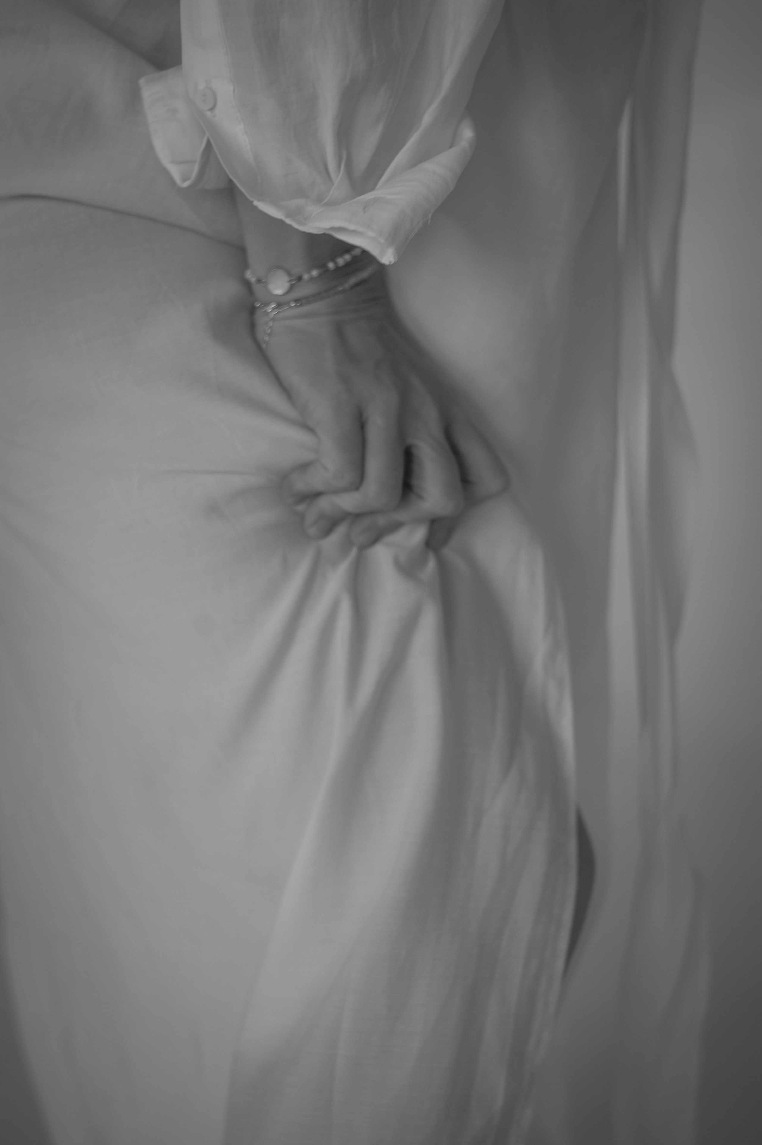 ПРОЕКТ «ЭТО Я». Танцующий фотограф в Сочи Анастасия Таволжанская