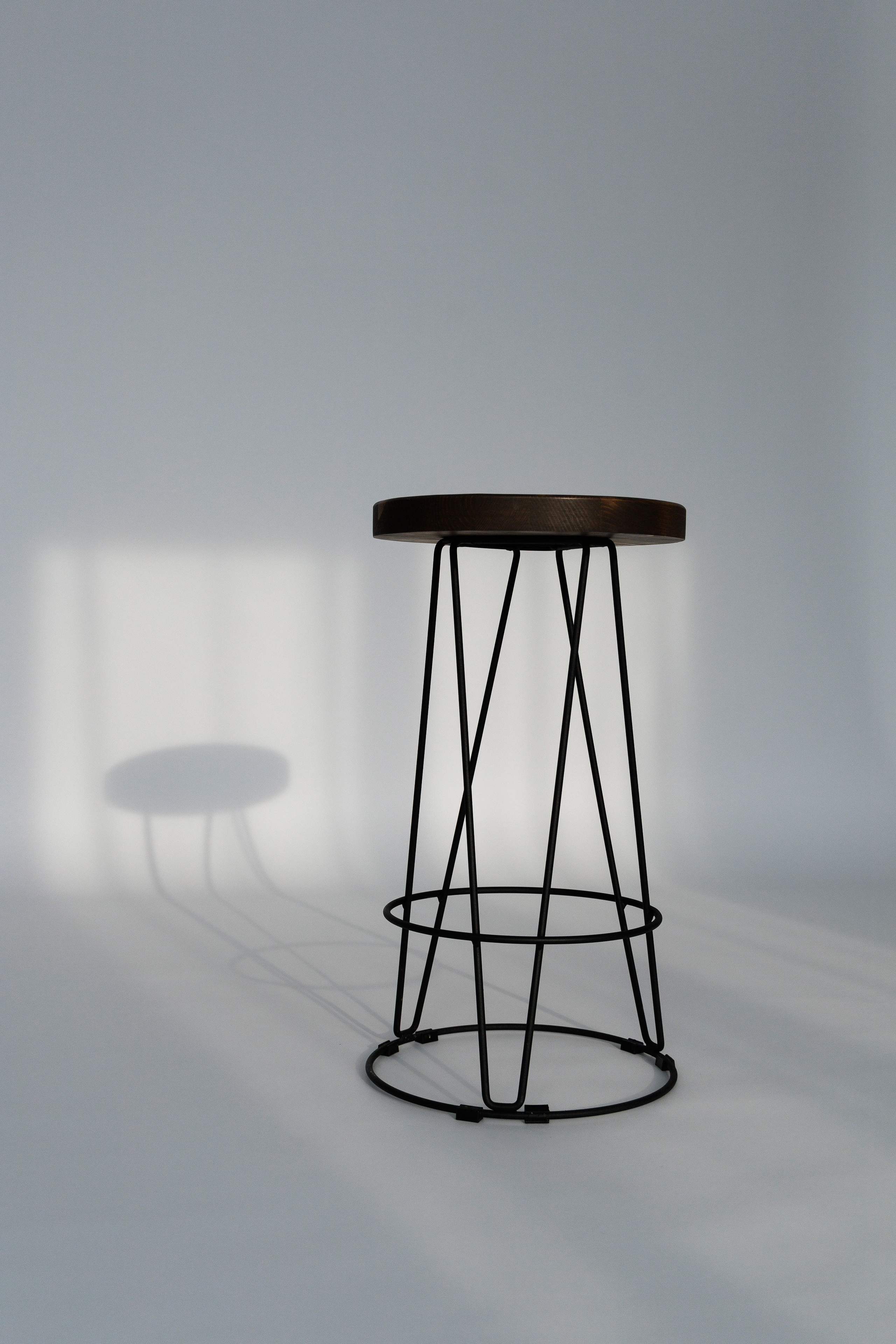 Фотомастерская. Студия событий «ШУМ» Междуреченск