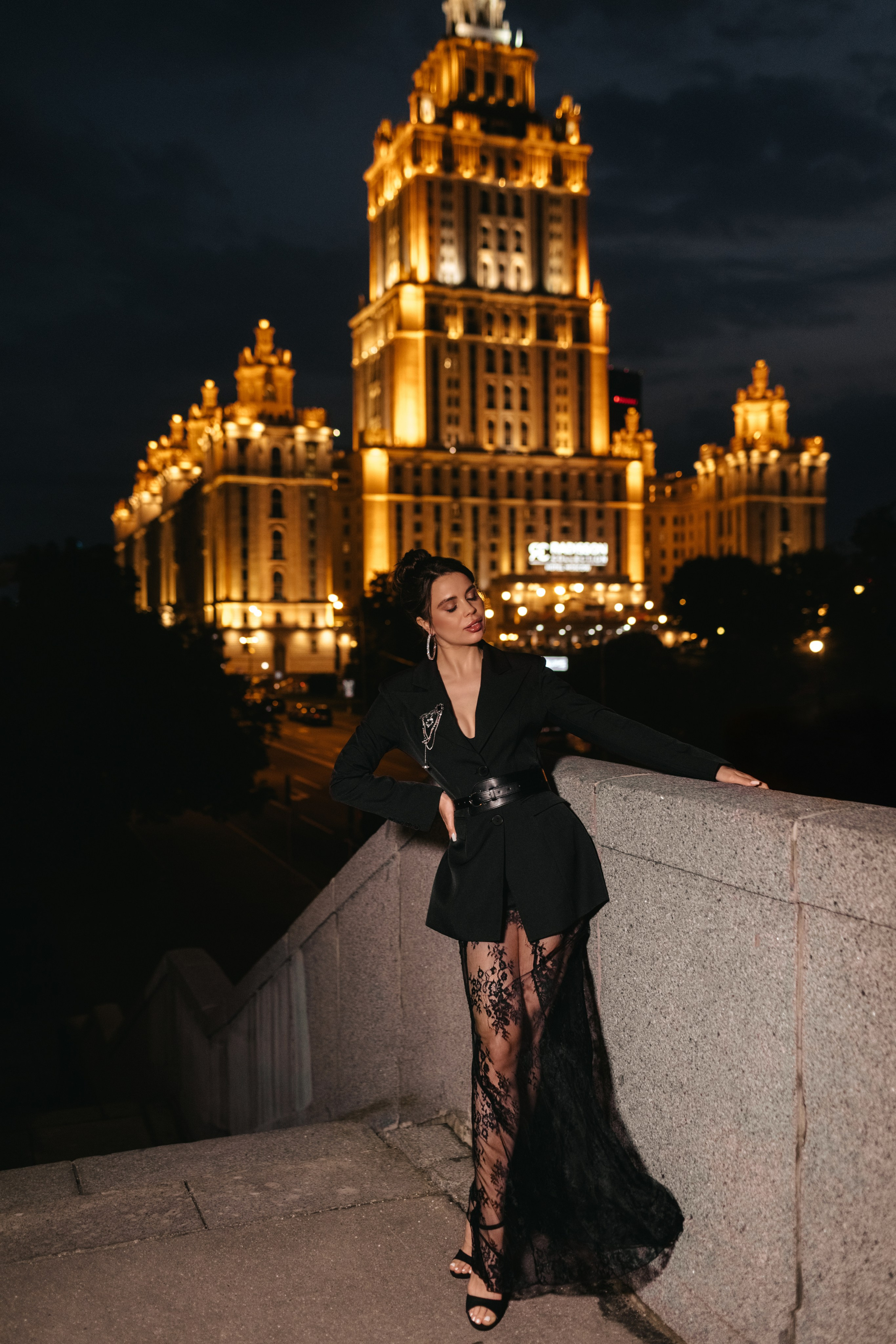 Фотограф Москва — Женские, парные, семейные и свадебные фотосессии |Ксения Ширкова