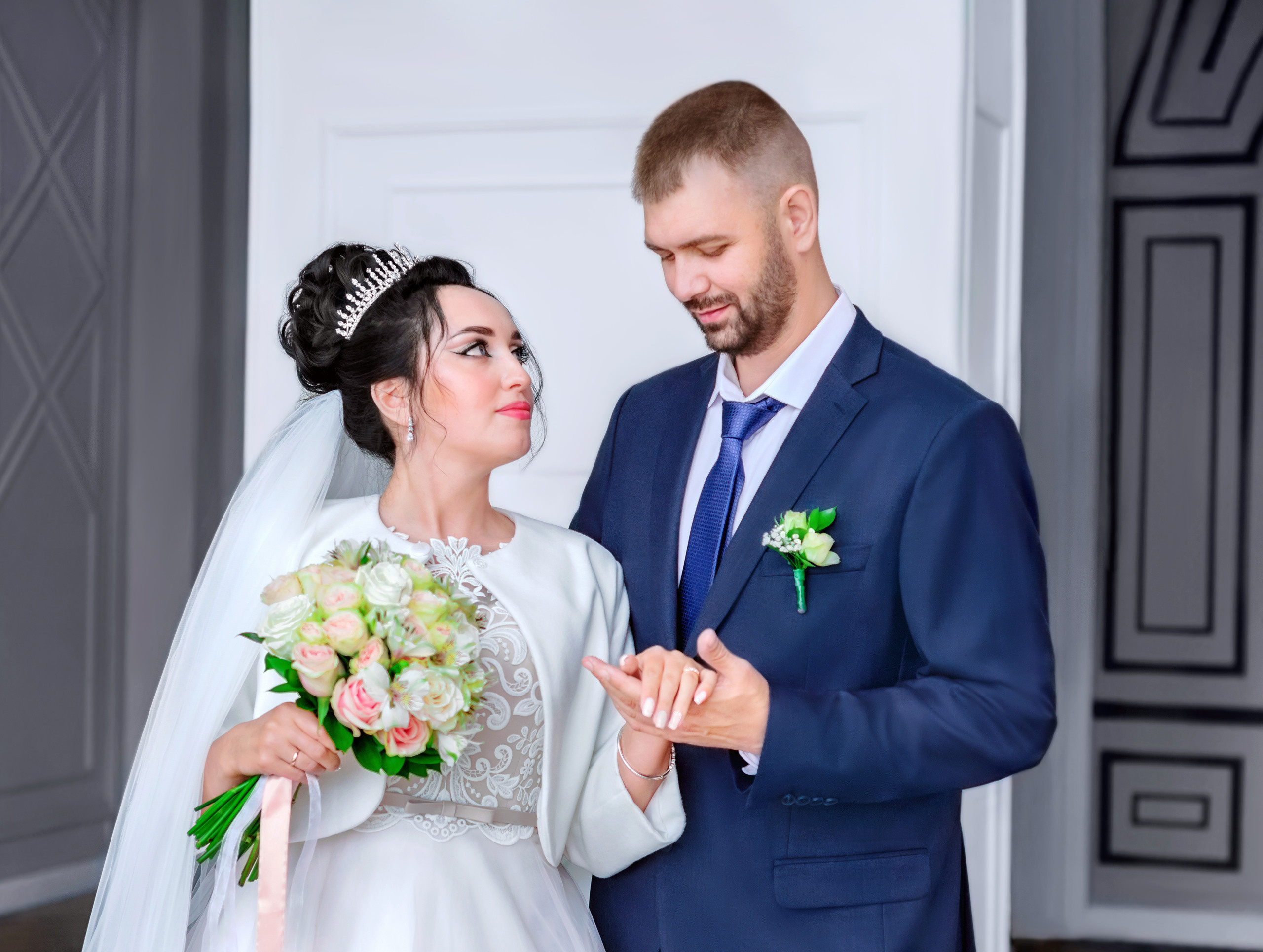 Фотографы для фотосессий в Новосибирске