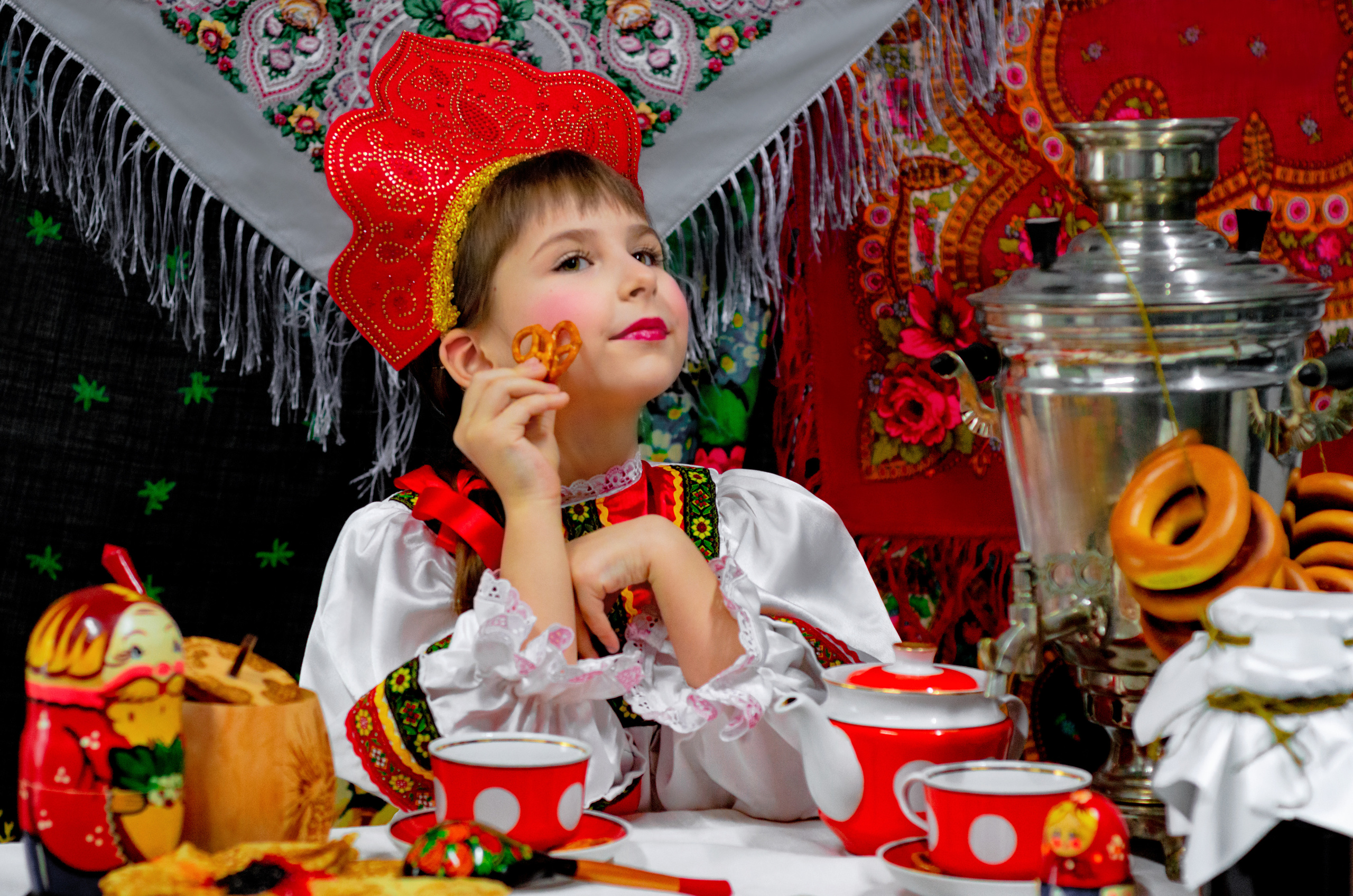 Фотографы для фотосессий в Новосибирске