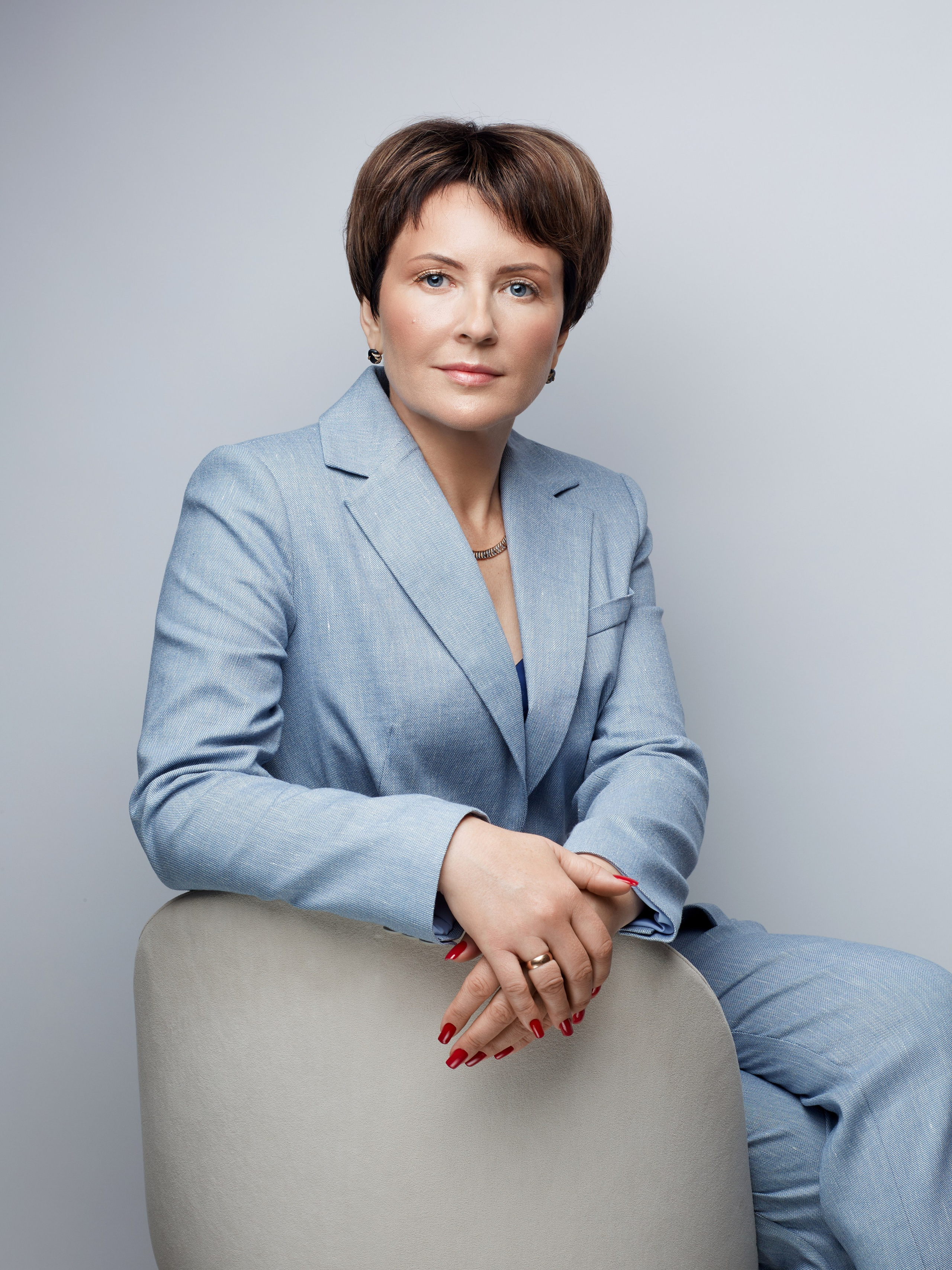 Бизнес-фотосессия, бизнес-портрет. Цена. Фотограф в Санкт-Петербурге Анастасия Леонтьева. Фотограф в Санкт-Петербурге Анастасия Леонтьева