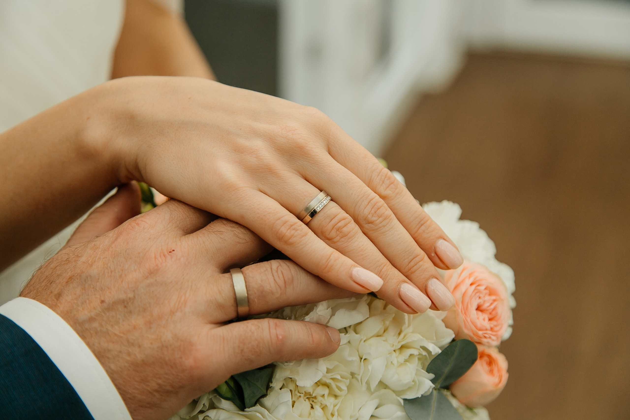 Фото-Видеосъемка любых мероприятий Москва Ростов