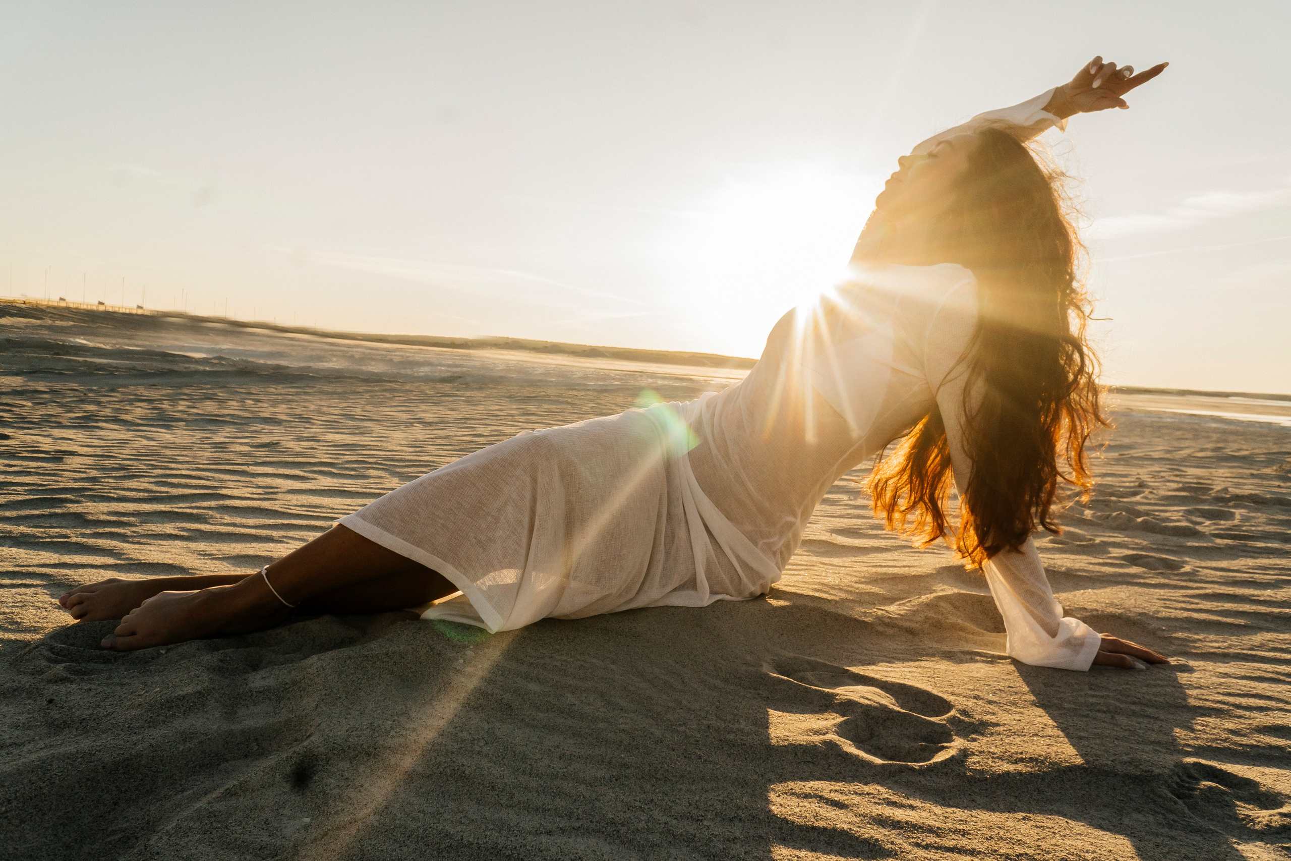 Контакты. Фотограф в Екатеринбурге Ольга Дорогина