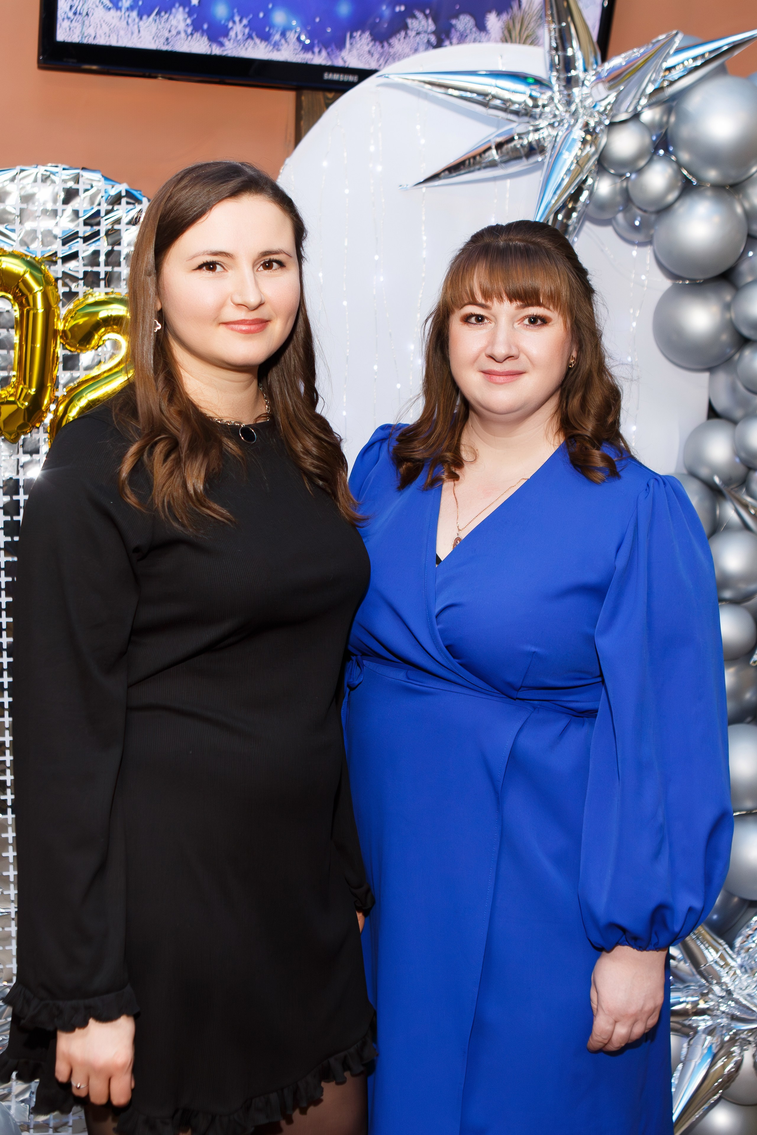 Репортажная съемка в Орловской и Тульских областях — фотограф Николай Богатырев. Профессиональный фотограф в Мценске и Орловской области