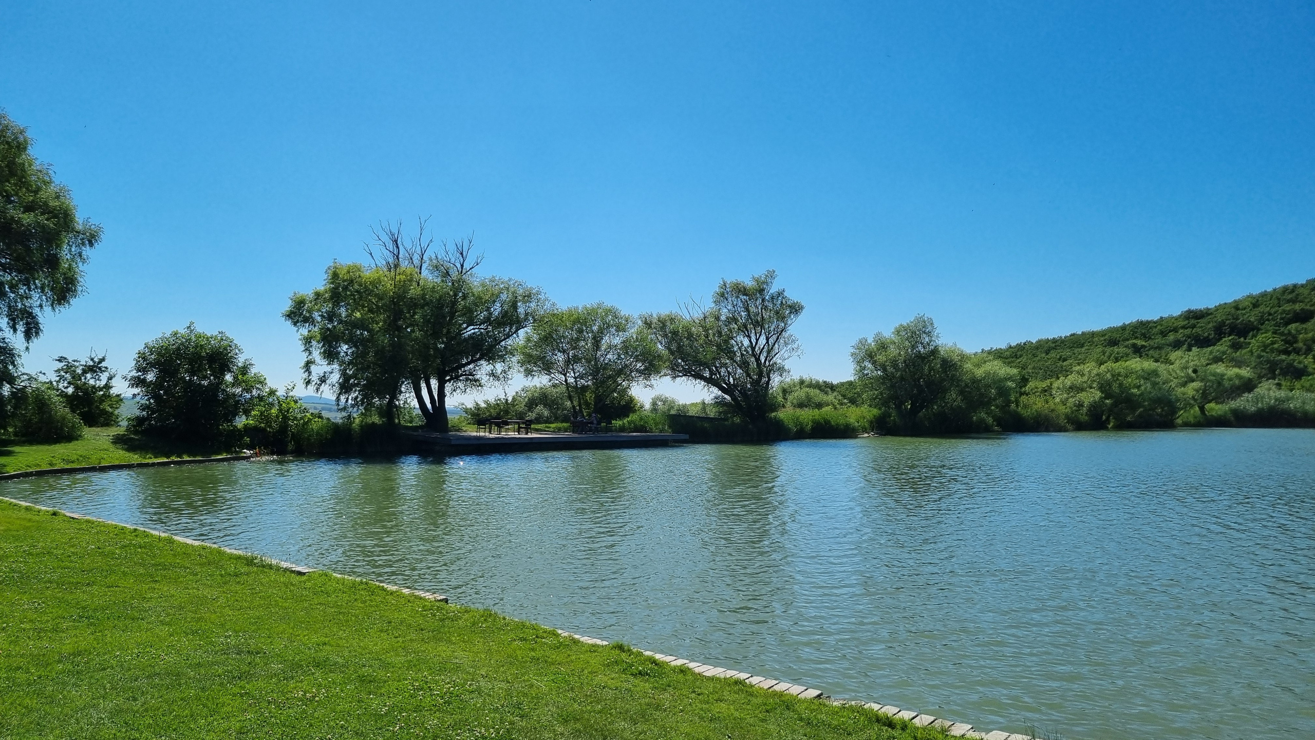 МЕСТА ДЛЯ ФОТОСЕССИИ В АНАПЕ. Свадебный и семейный фотограф/видеограф в Краснодаре Наталья Осинская