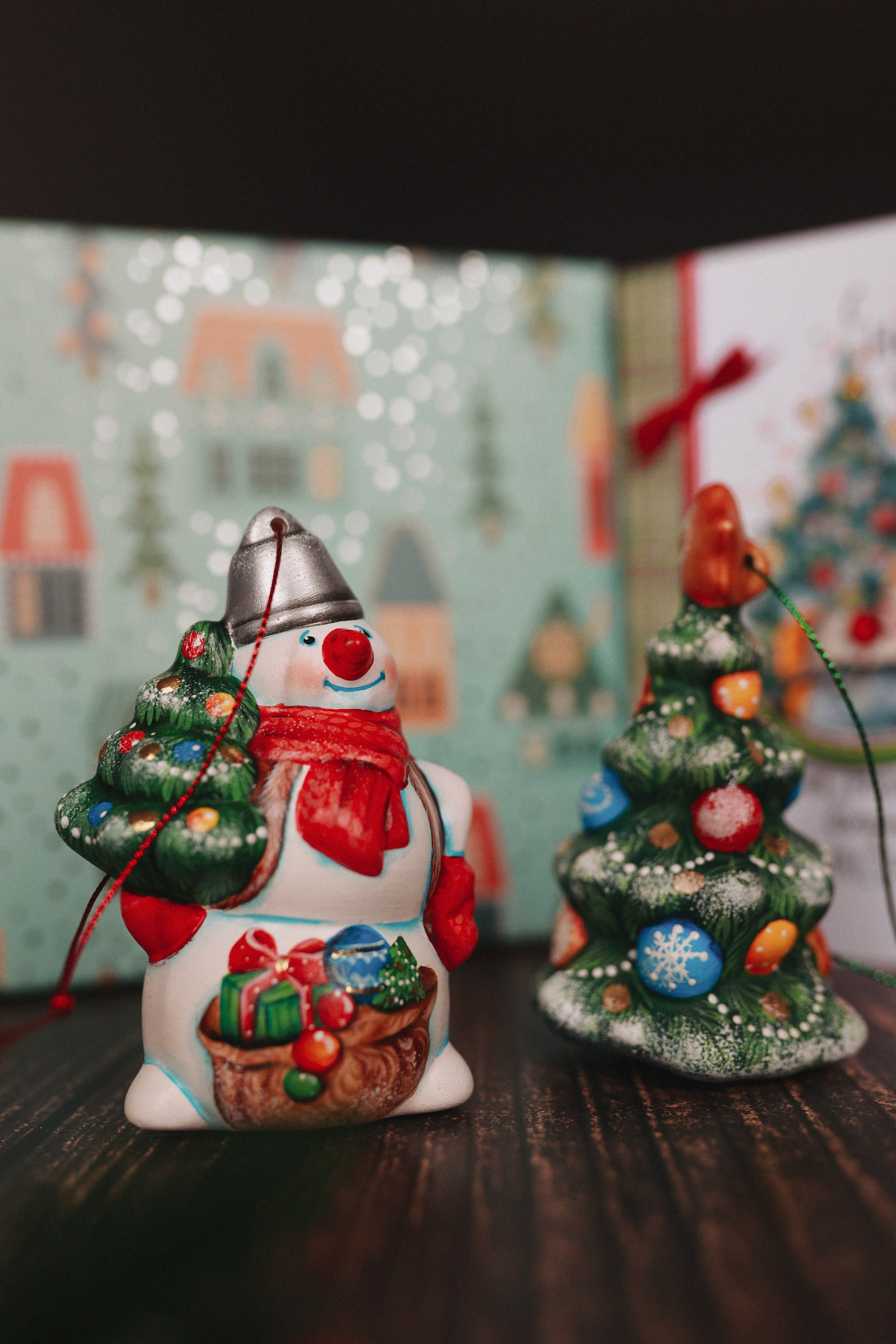 Контент фотосессия в Москве. Мария Рослякова. Портретный и семейный фотограф в Москве Мария Рослякова