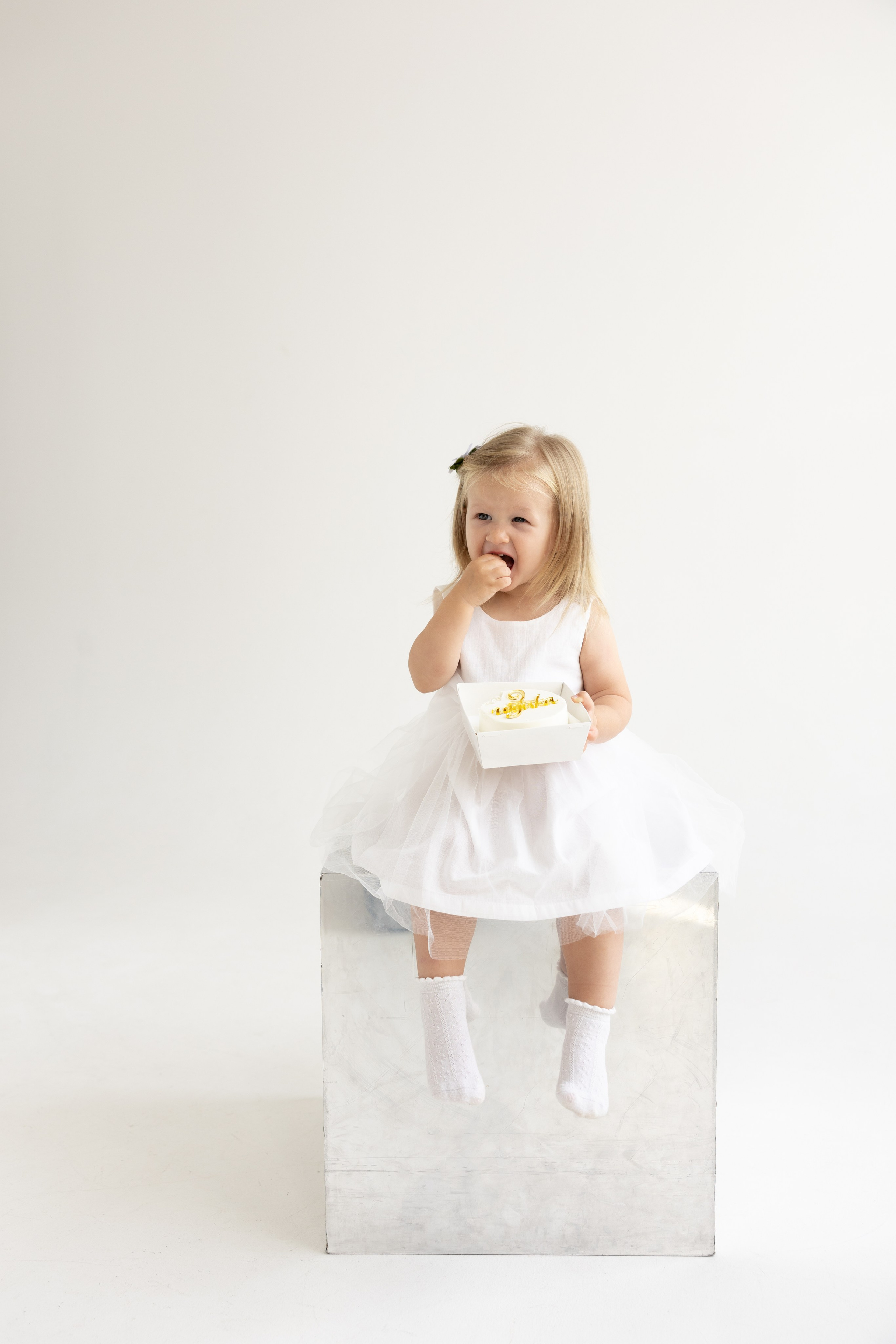 Оля, Антон и Василиса. Свадебный фотограф | Москва