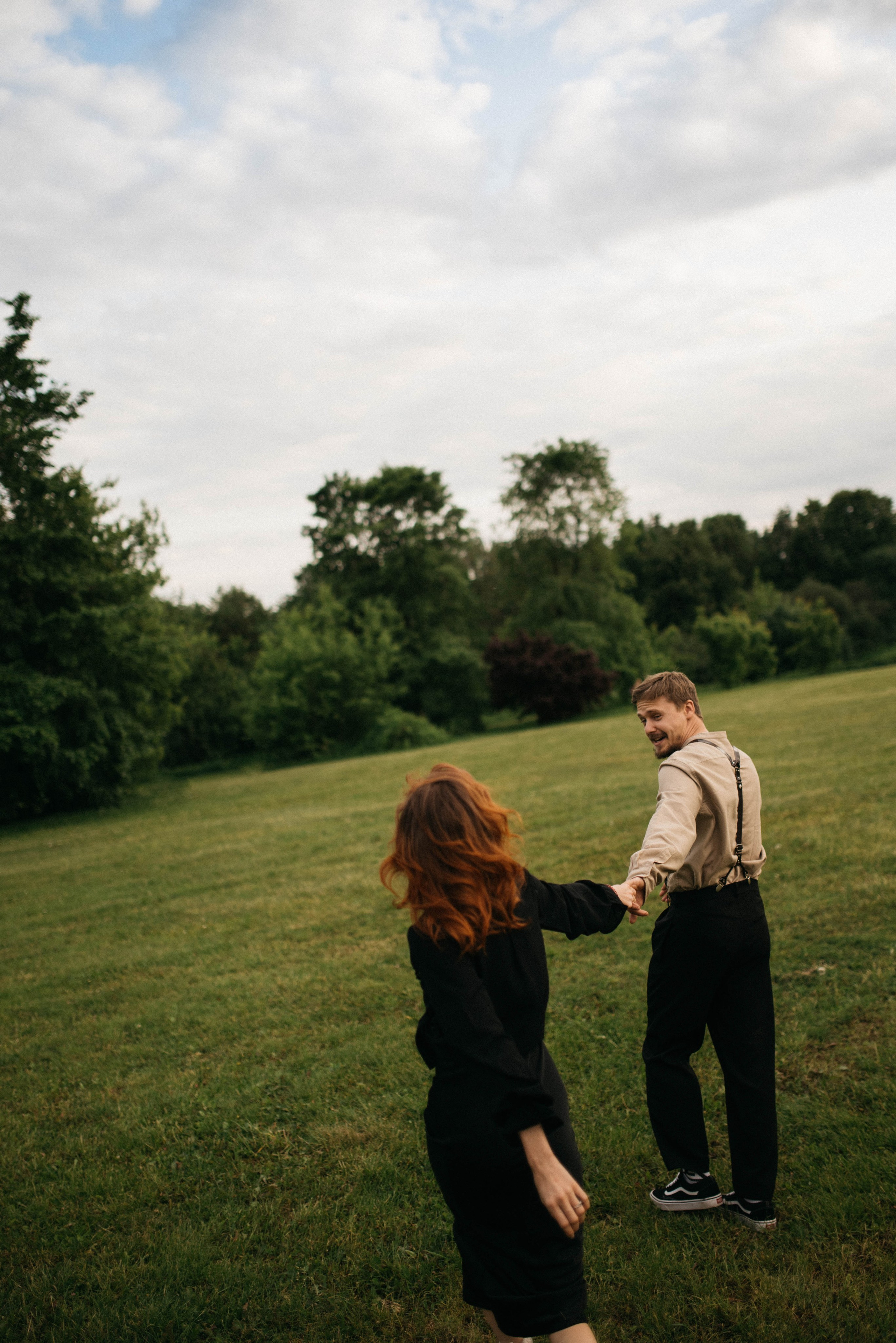 Фотограф Домодедово! Юлия Шаховцева