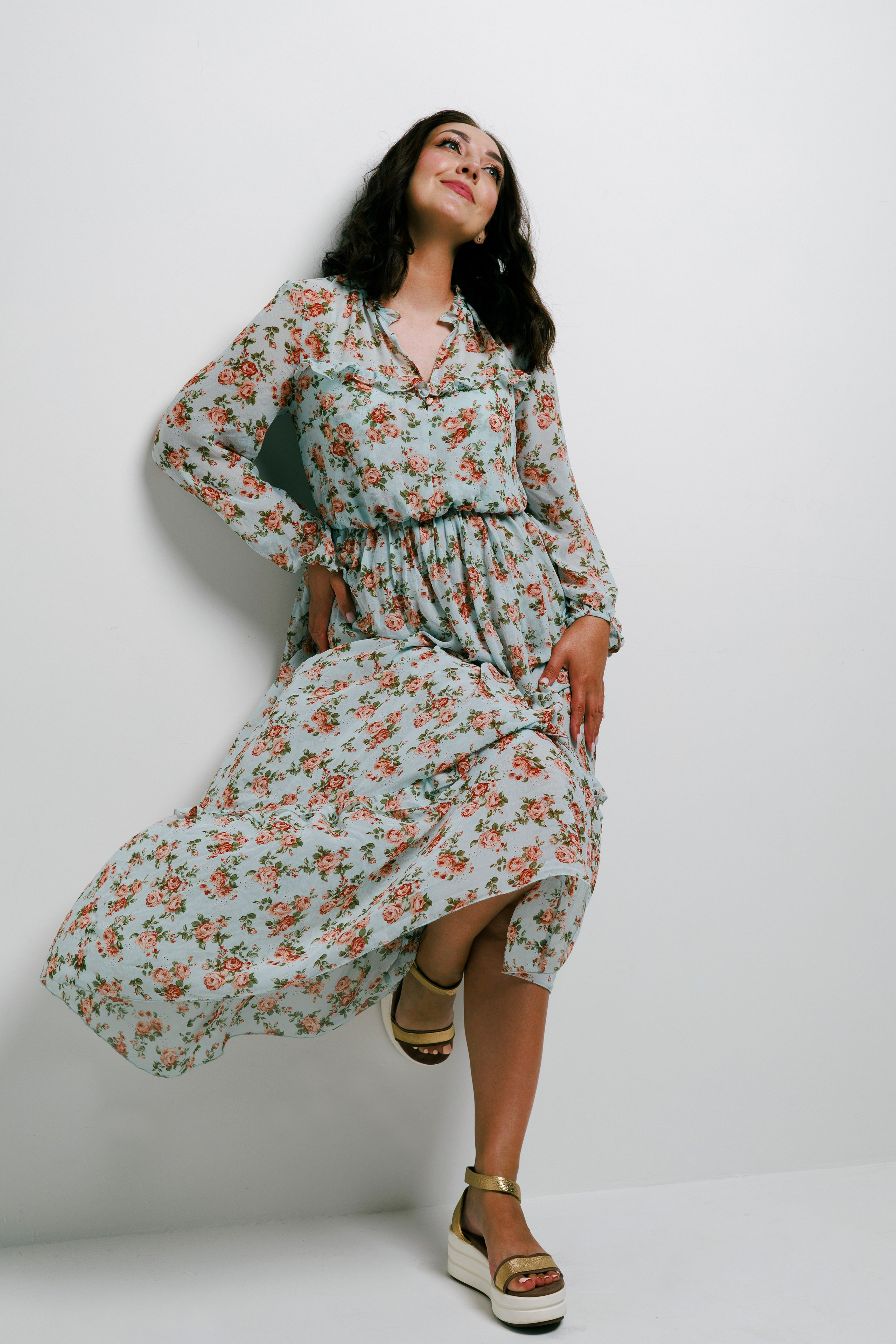 Услуги. Фотограф в Самаре Алена Руденко