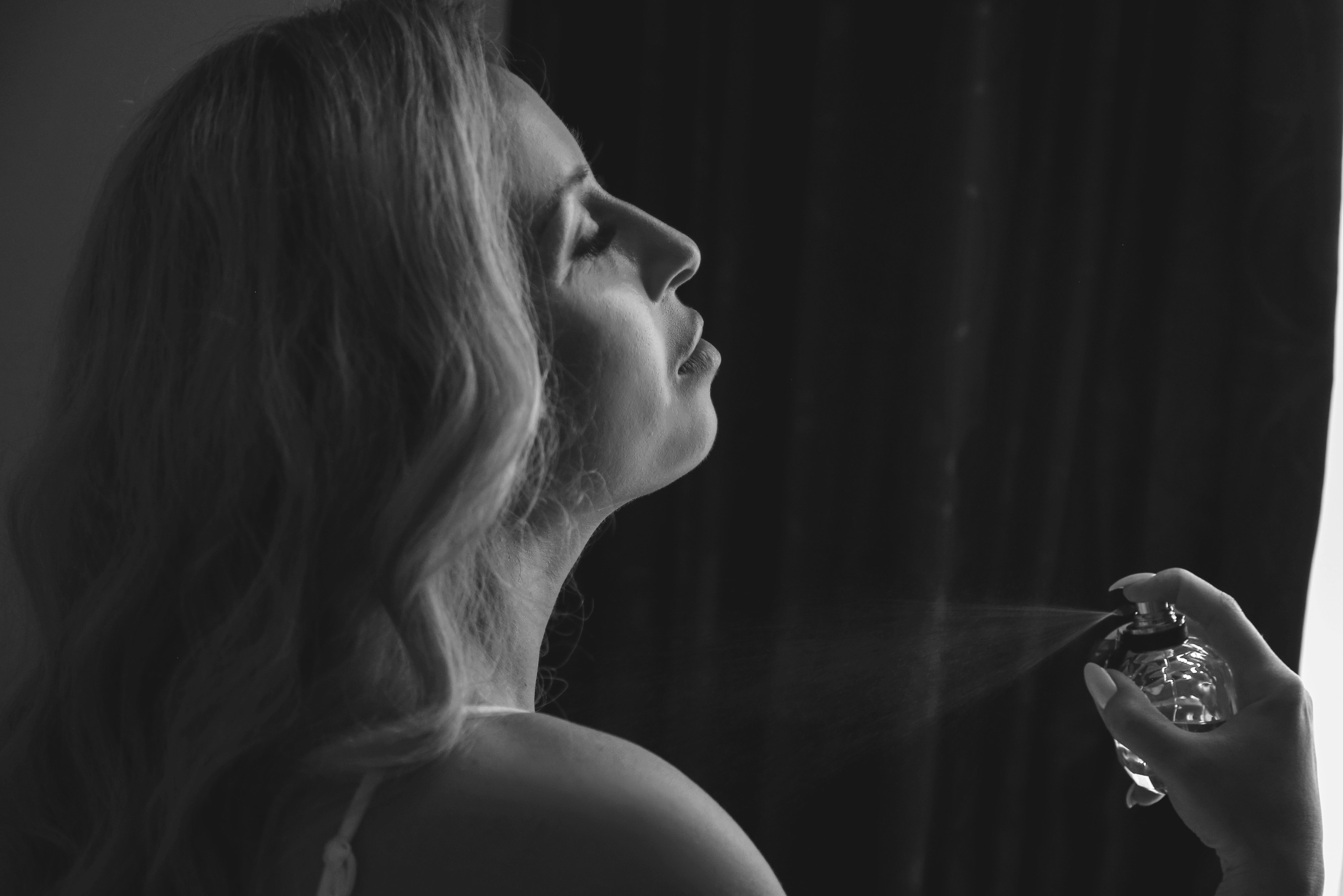 Фото-Видеосъемка любых мероприятий Москва Ростов