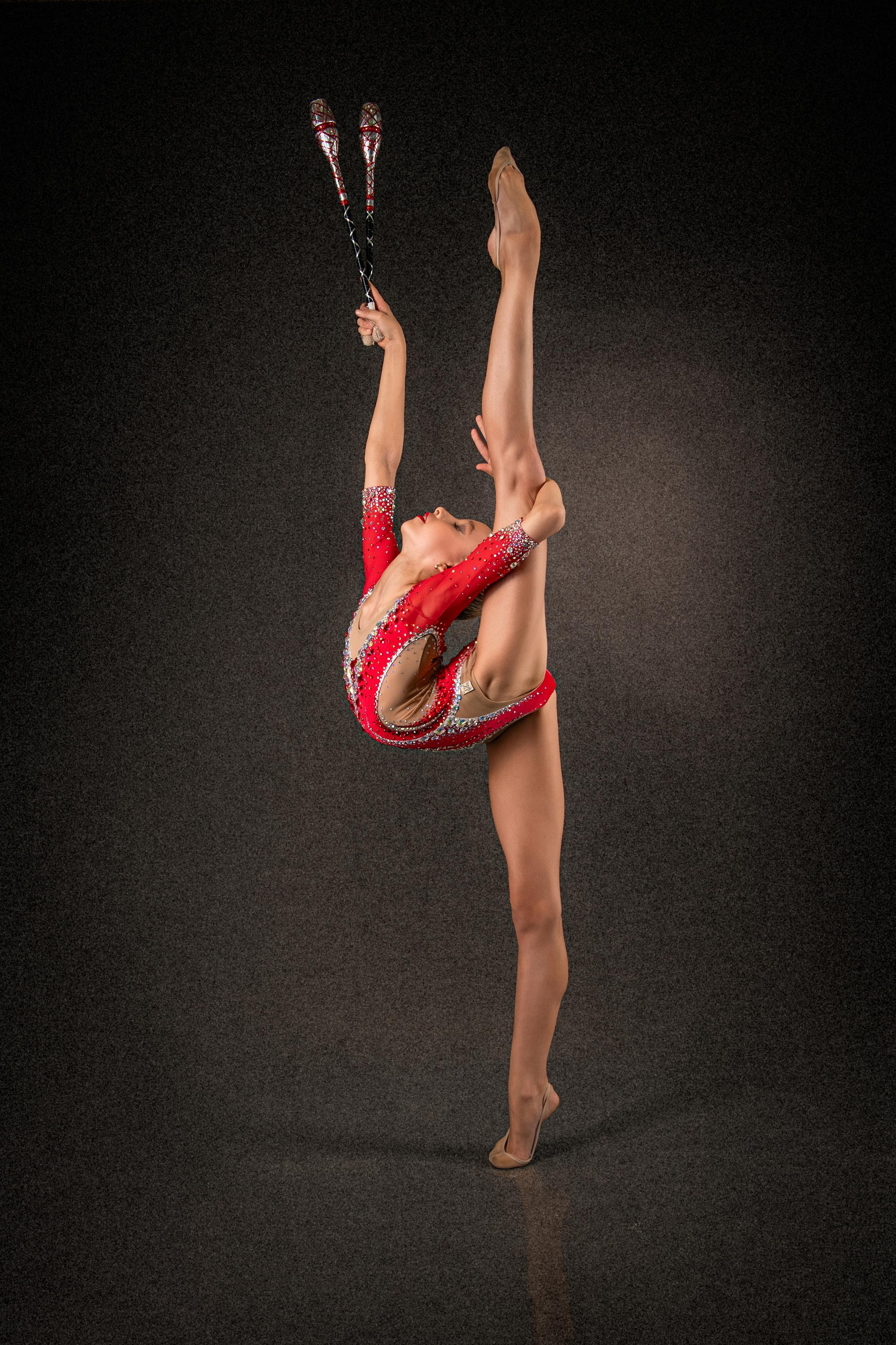 Всероссийские соревнования по художественной гимнастике «Новое поколение» «СПАРТАК». ФОТОВИДЕОСПОРТ. Фото видео услуги на соревнованиях по художественной гимнастике. Видеотрансляция соревнований. Москва, ЦФО, ПФО