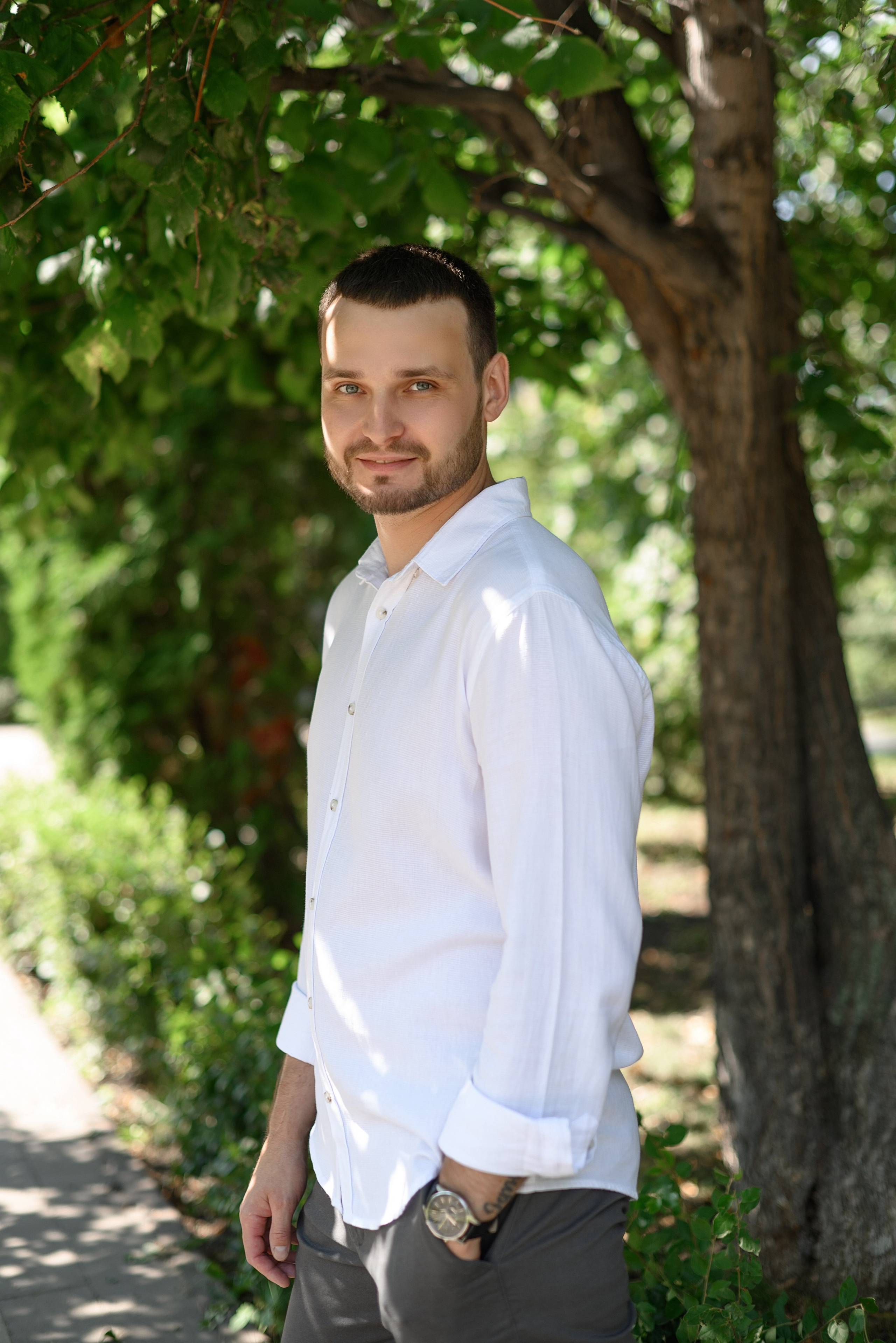 СВАДЕБНЫЕ СЪЕМКИ. Главная