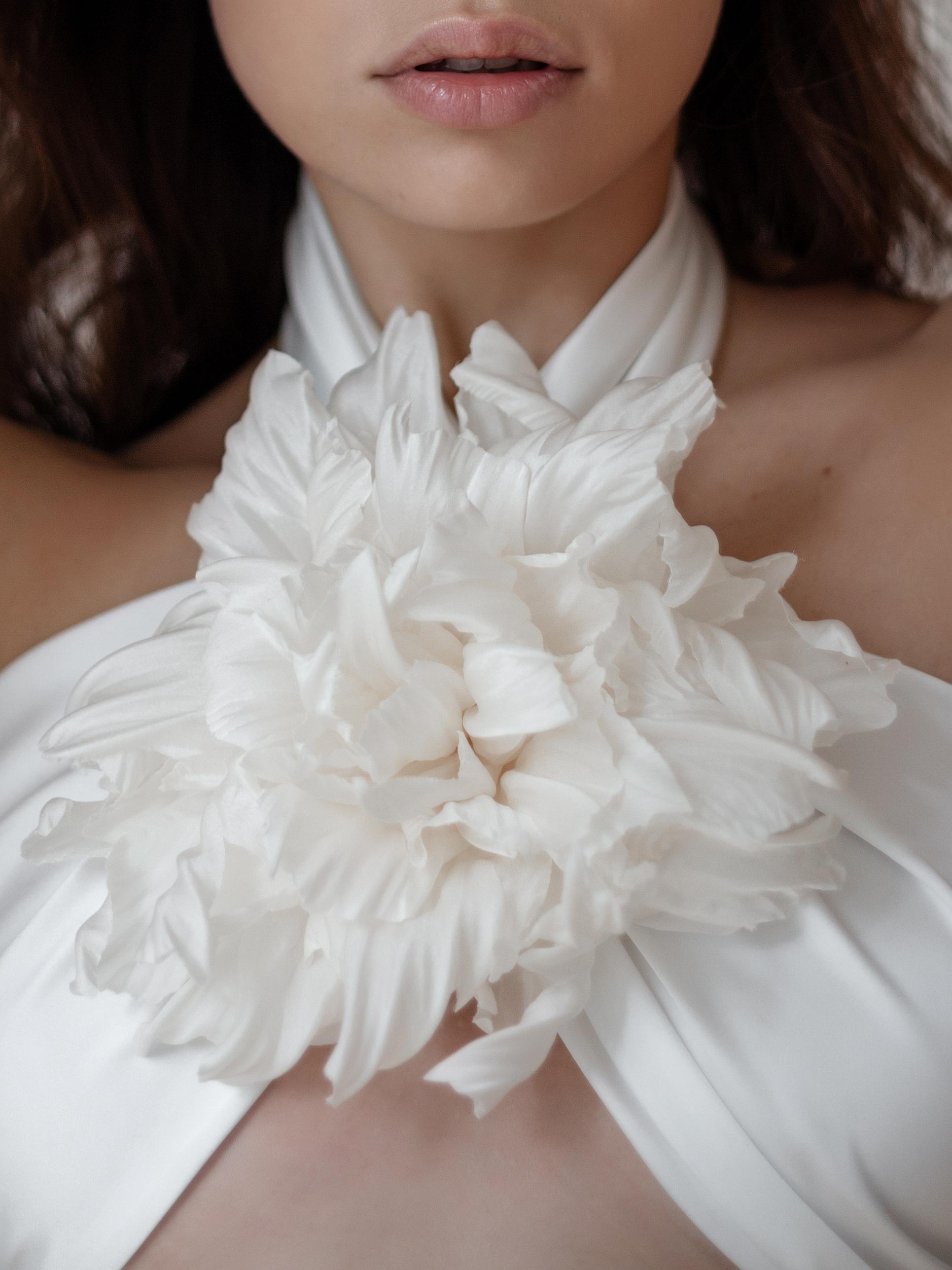 Портреты. Фотограф в Санкт-Петербурге