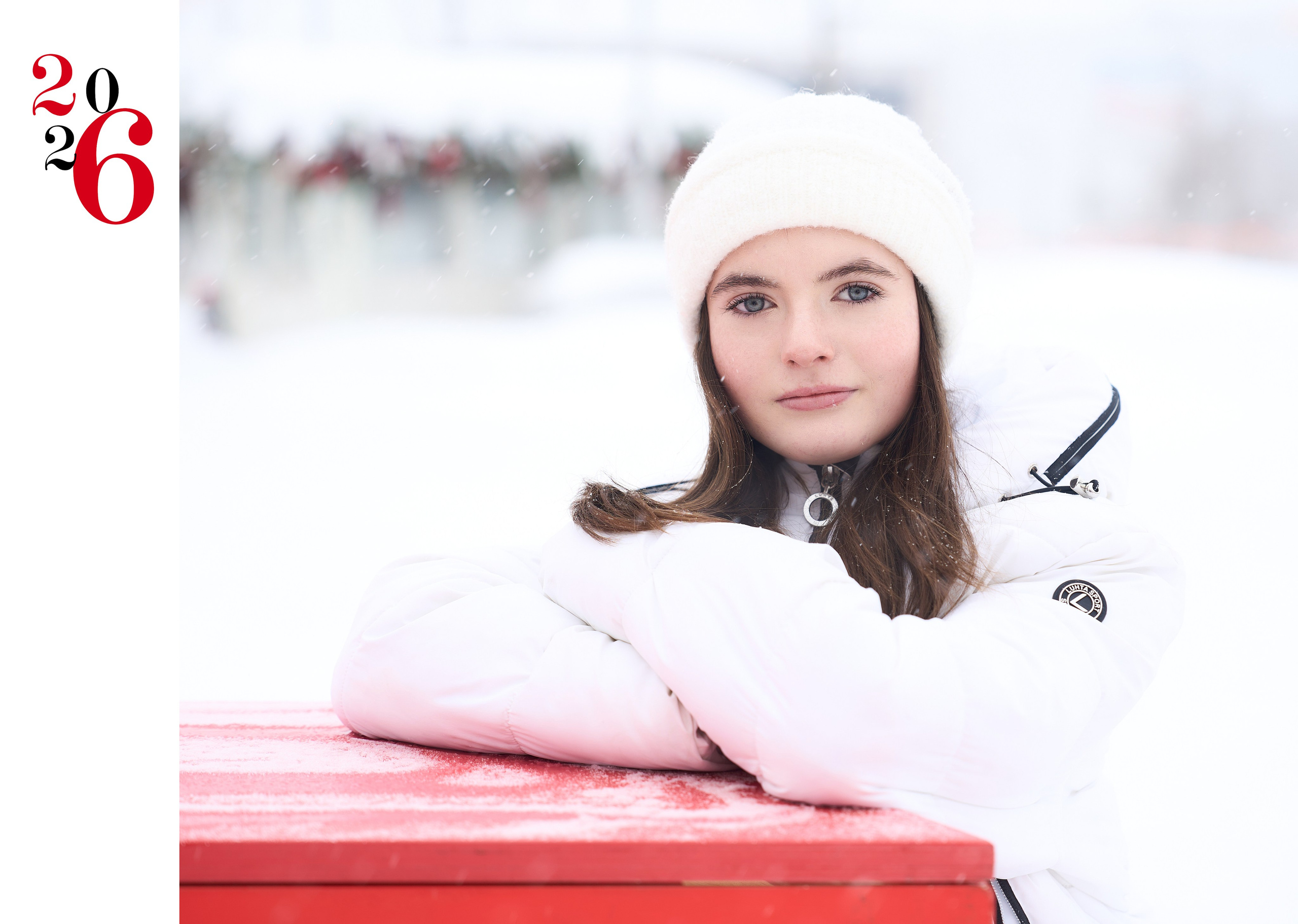 ДЕТСКИЙ САД. Анна Белашова ВЫПУСКНЫЕ АЛЬБОМЫ, фото и видеосъёмка