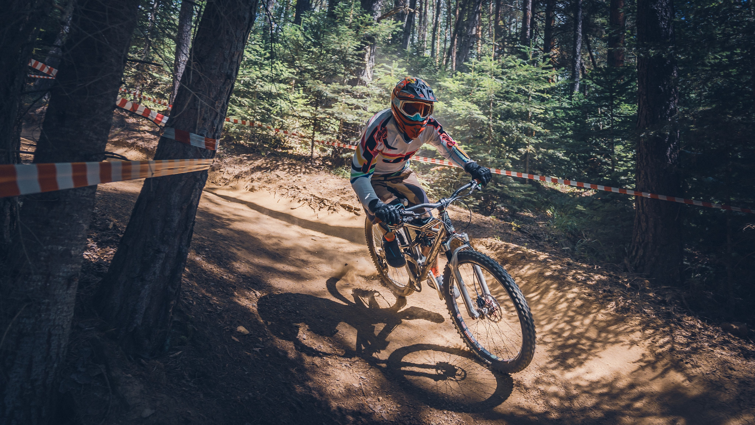 Репортажный фотограф в Краснодаре Рындин Дмитрий