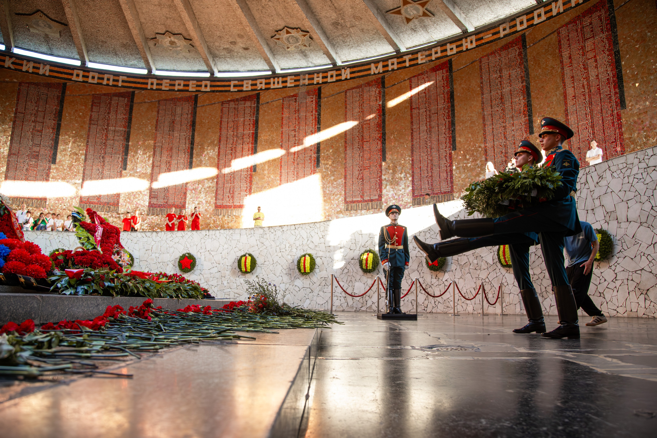 Фотограф Табаков Никита