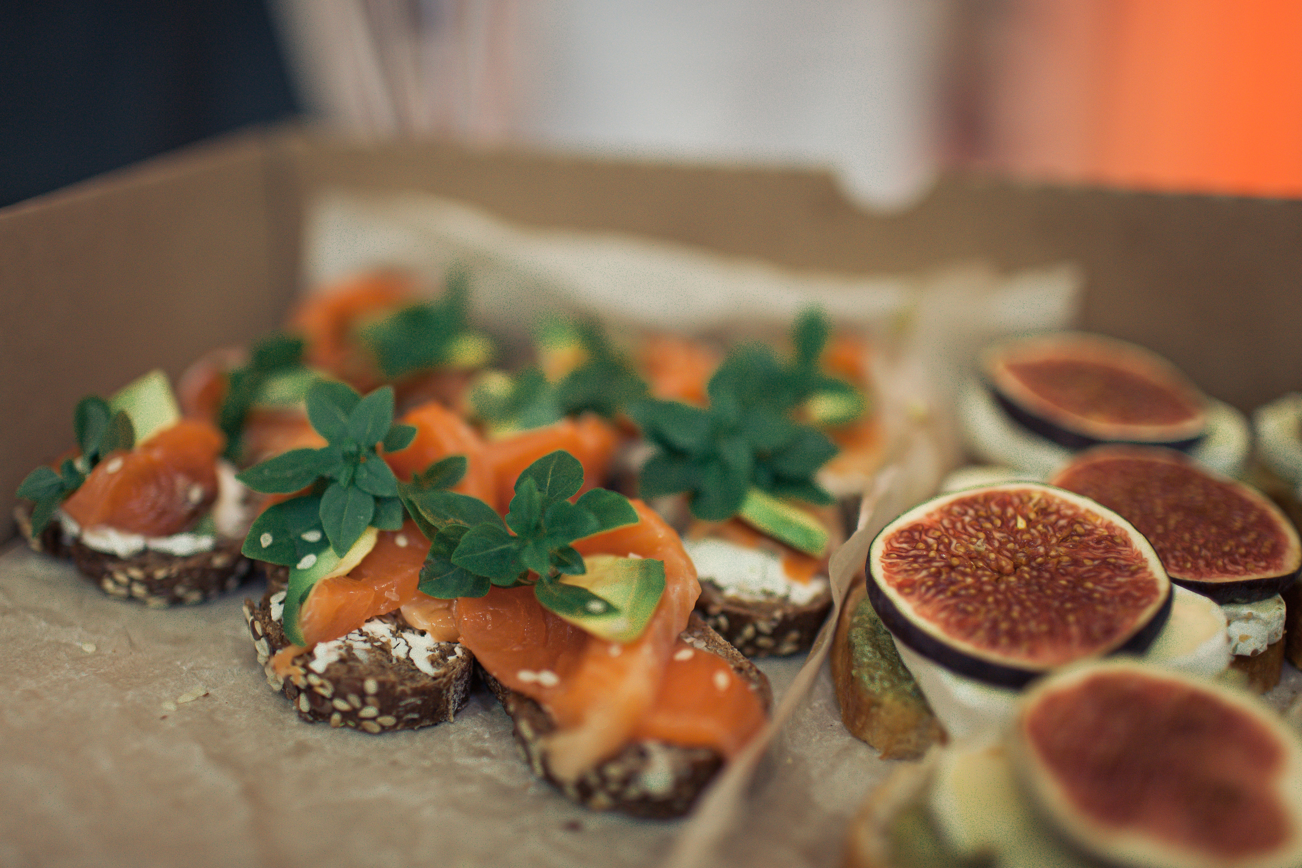Пижамная вечеринка. Съёмка девичника. Семейный фотограф в Москве Наталья Чуб, заказать Фотокнигу
