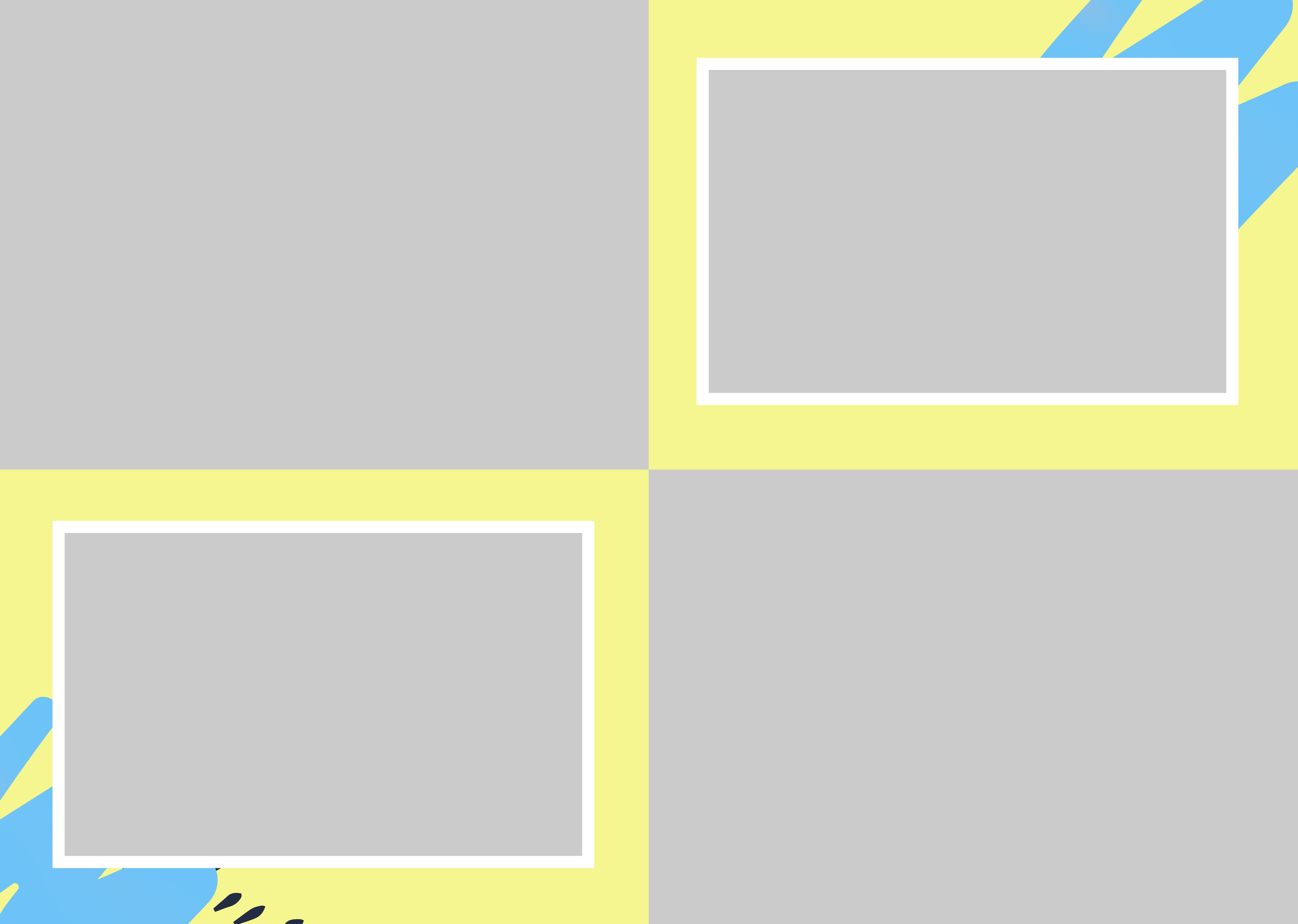 Дизайны выпускных альбомов для школьников. Семейный фотограф в Москве Наталья Чуб, заказать Фотокнигу