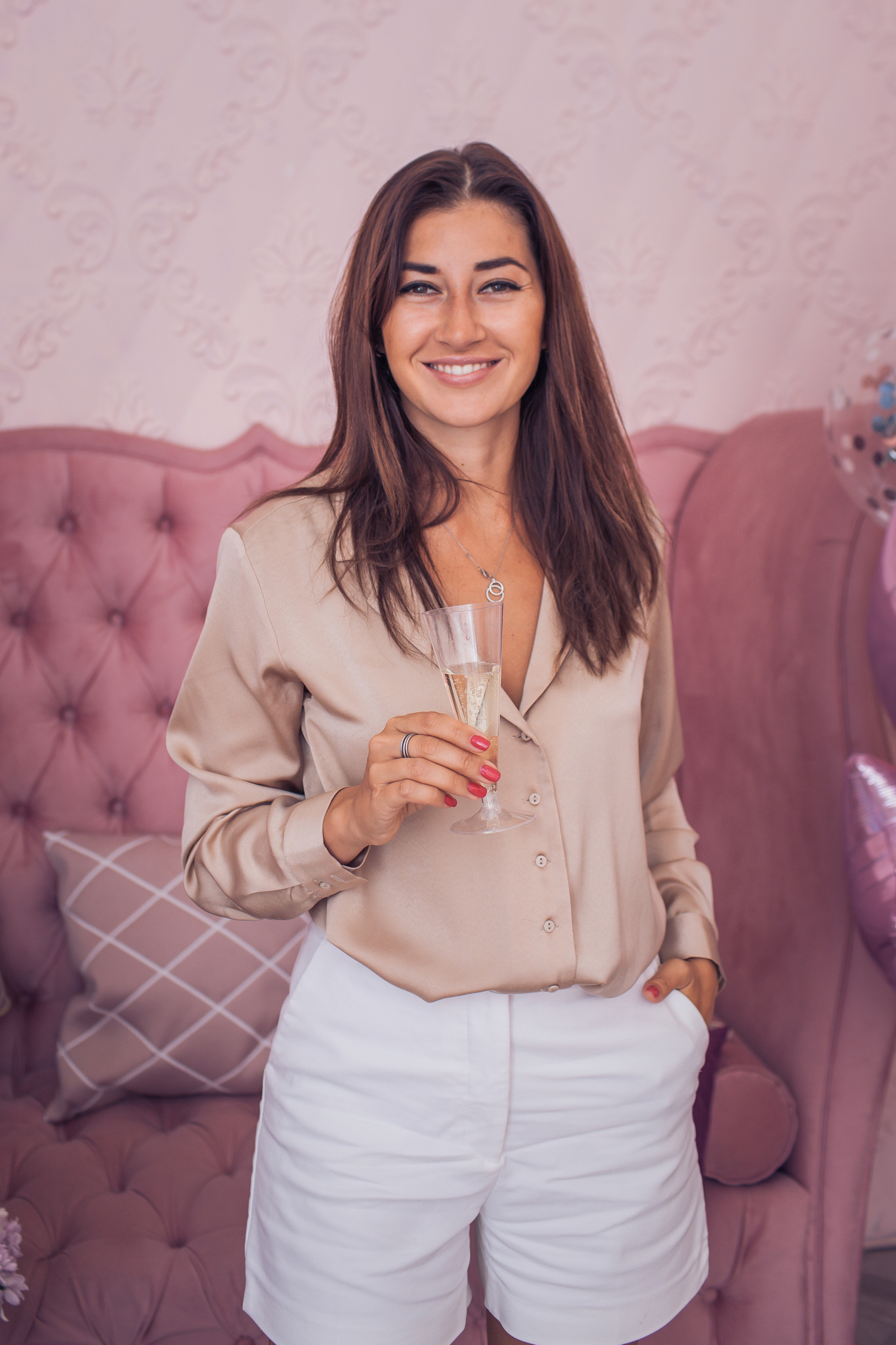 Пижамная вечеринка. Съёмка девичника. Семейный фотограф в Москве Наталья Чуб, заказать Фотокнигу