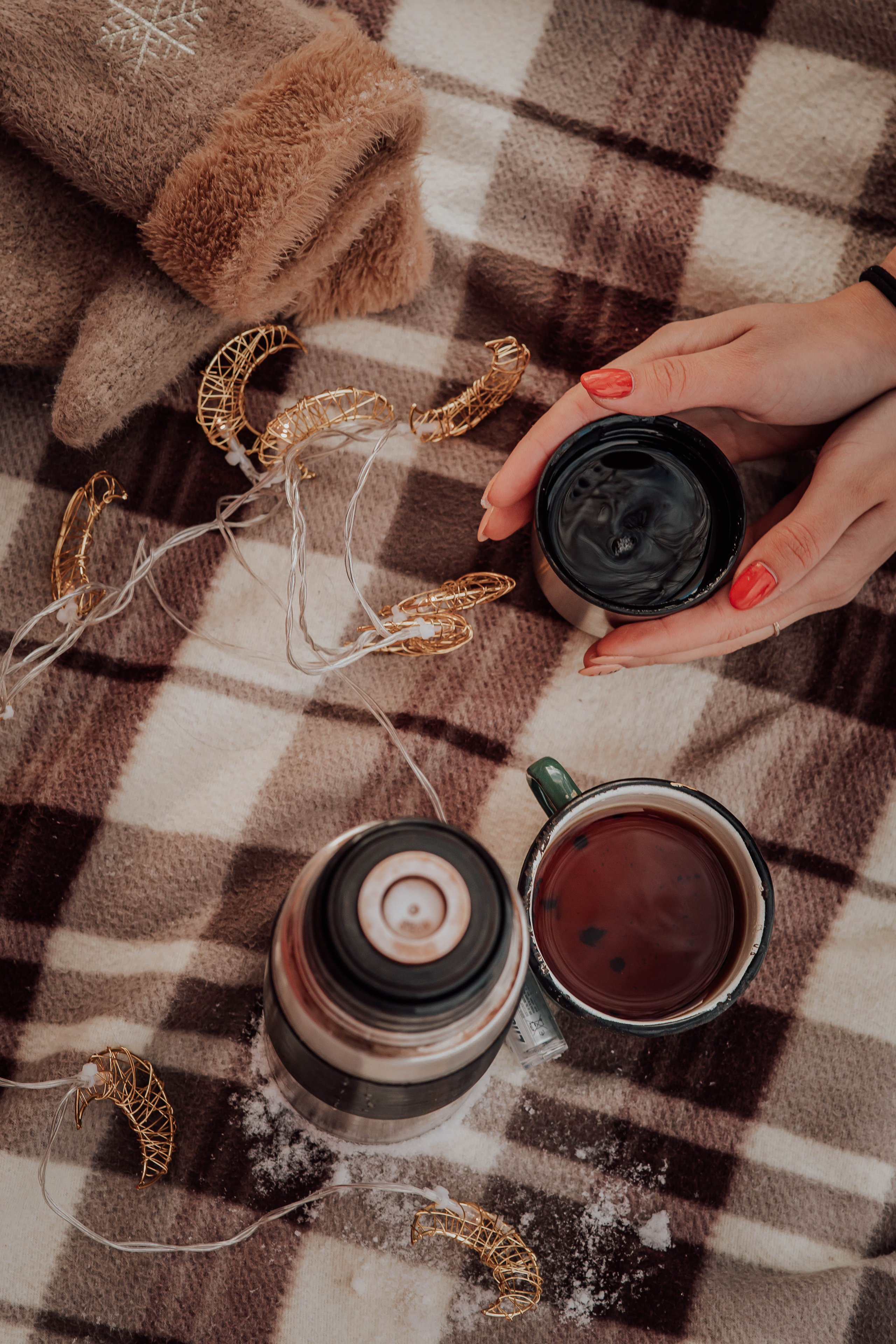 Love story Елены и Руслана солнечным морозным днем. Семейный фотограф в Москве Наталья Чуб, заказать Фотокнигу