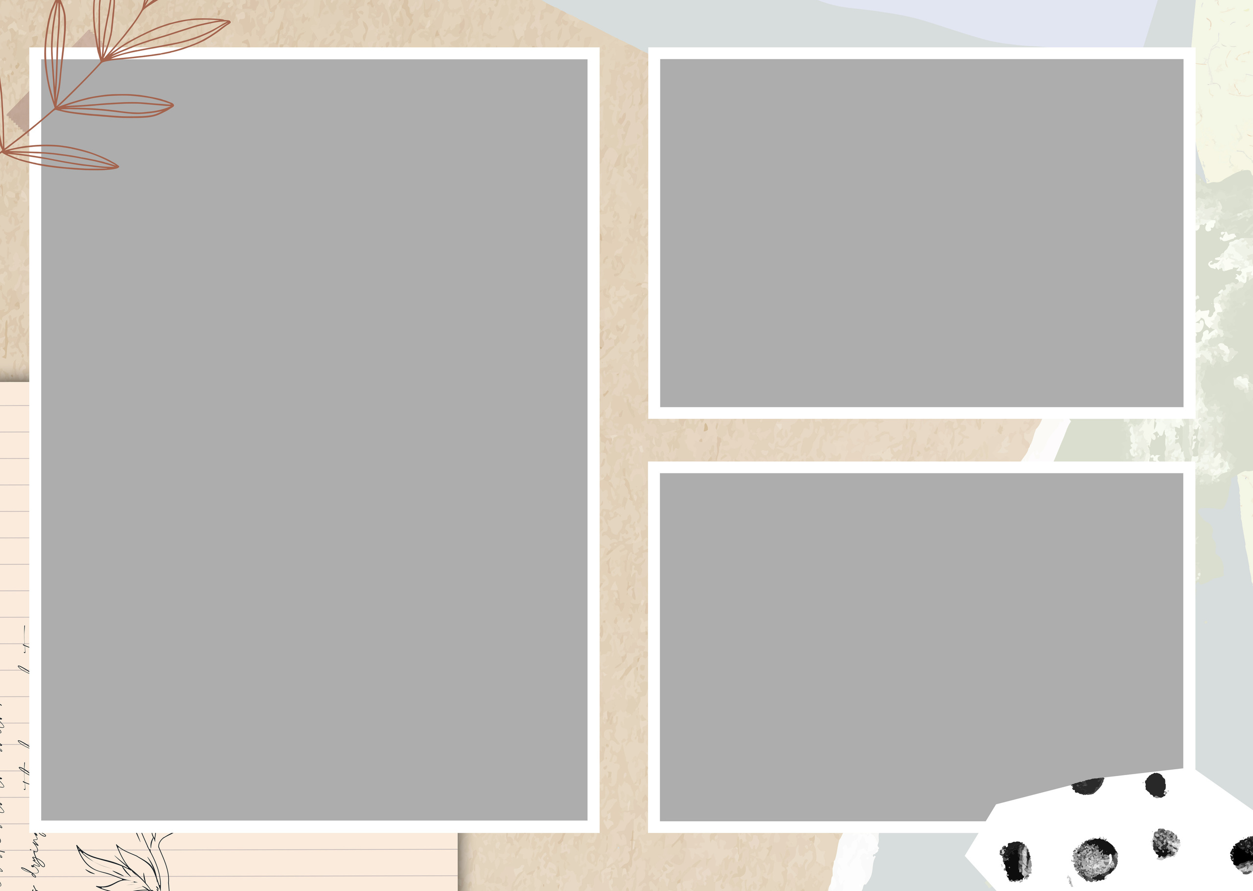 Дизайны выпускных альбомов для школьников. Семейный фотограф в Москве Наталья Чуб, заказать Фотокнигу