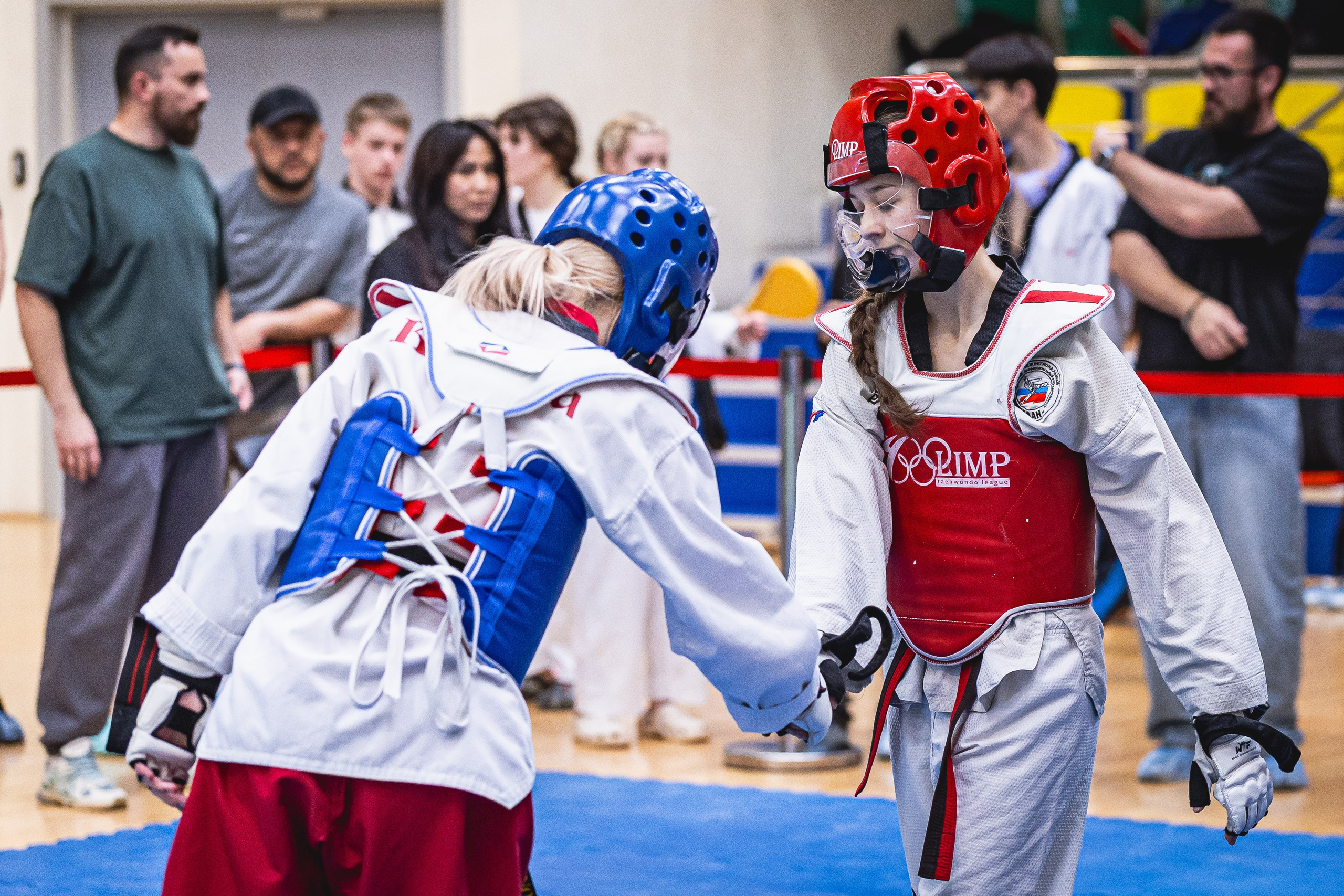 Турнир ВДЮФСОО «ФЕДЕРАЦИЯ ДЕТСКОГО ТХЭКВОНДО РОССИИ» и МОО СПКЕ «ЭРИДАН» по «СПОРТИВНОМУ БОЮ КЕРУГИ». Спортивный фотограф Максим Серегин