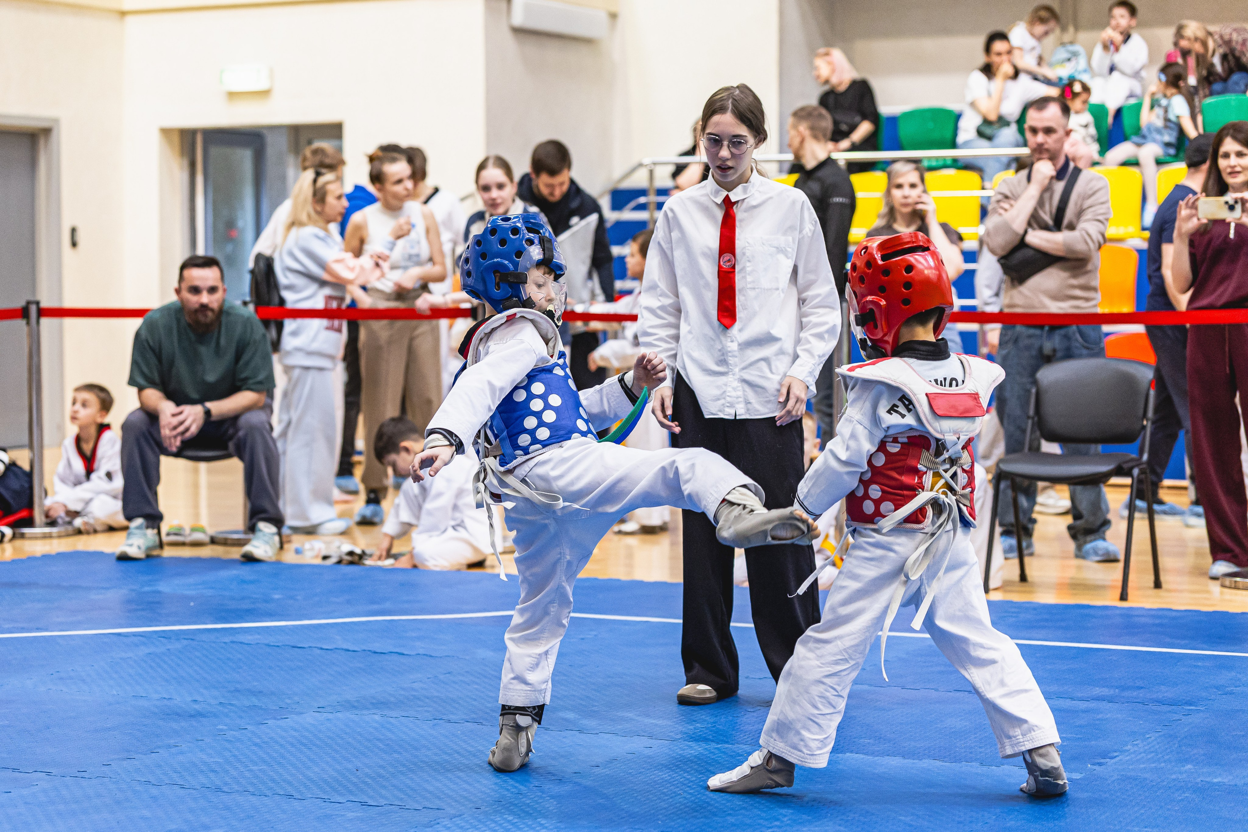 Турнир ВДЮФСОО «ФЕДЕРАЦИЯ ДЕТСКОГО ТХЭКВОНДО РОССИИ» и МОО СПКЕ «ЭРИДАН» по «СПОРТИВНОМУ БОЮ КЕРУГИ». Спортивный фотограф Максим Серегин
