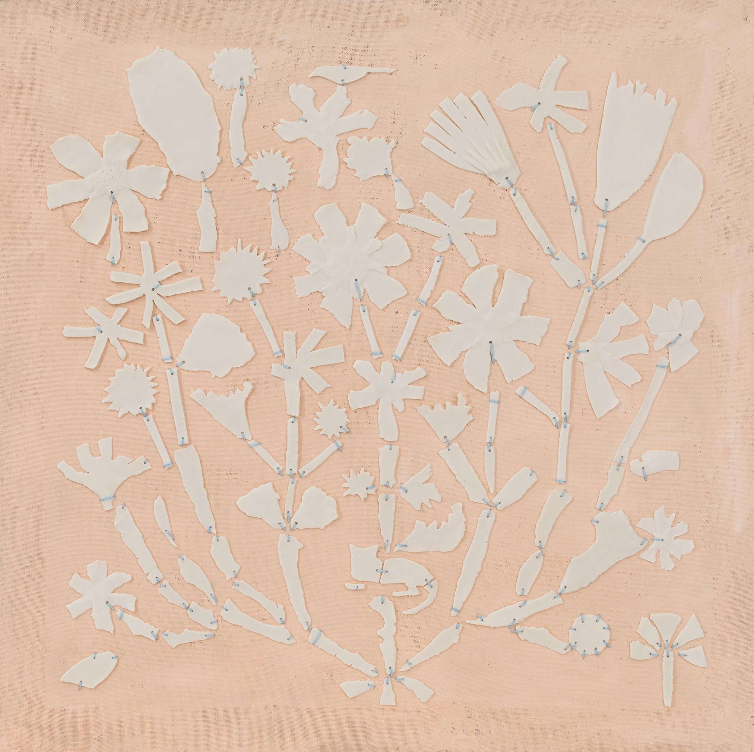 Подборка выставок современных авторов — коллективные проекты и экспозиционные дебюты. Москва 2026. Интерьерный фотограф в Москве