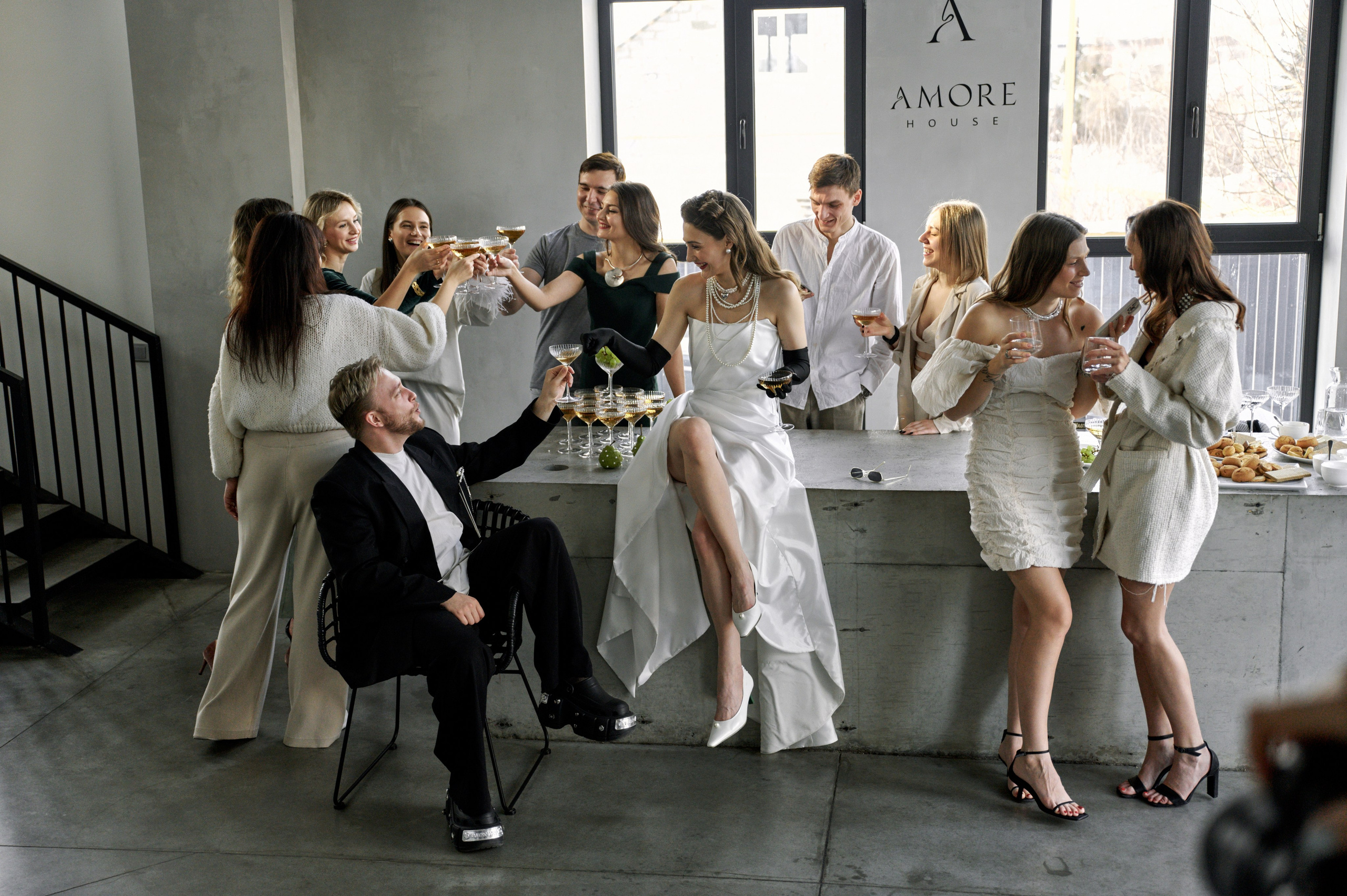 Свадебный фотограф Челябинск. Фотограф Челябинск — Кирилл Устюжанин