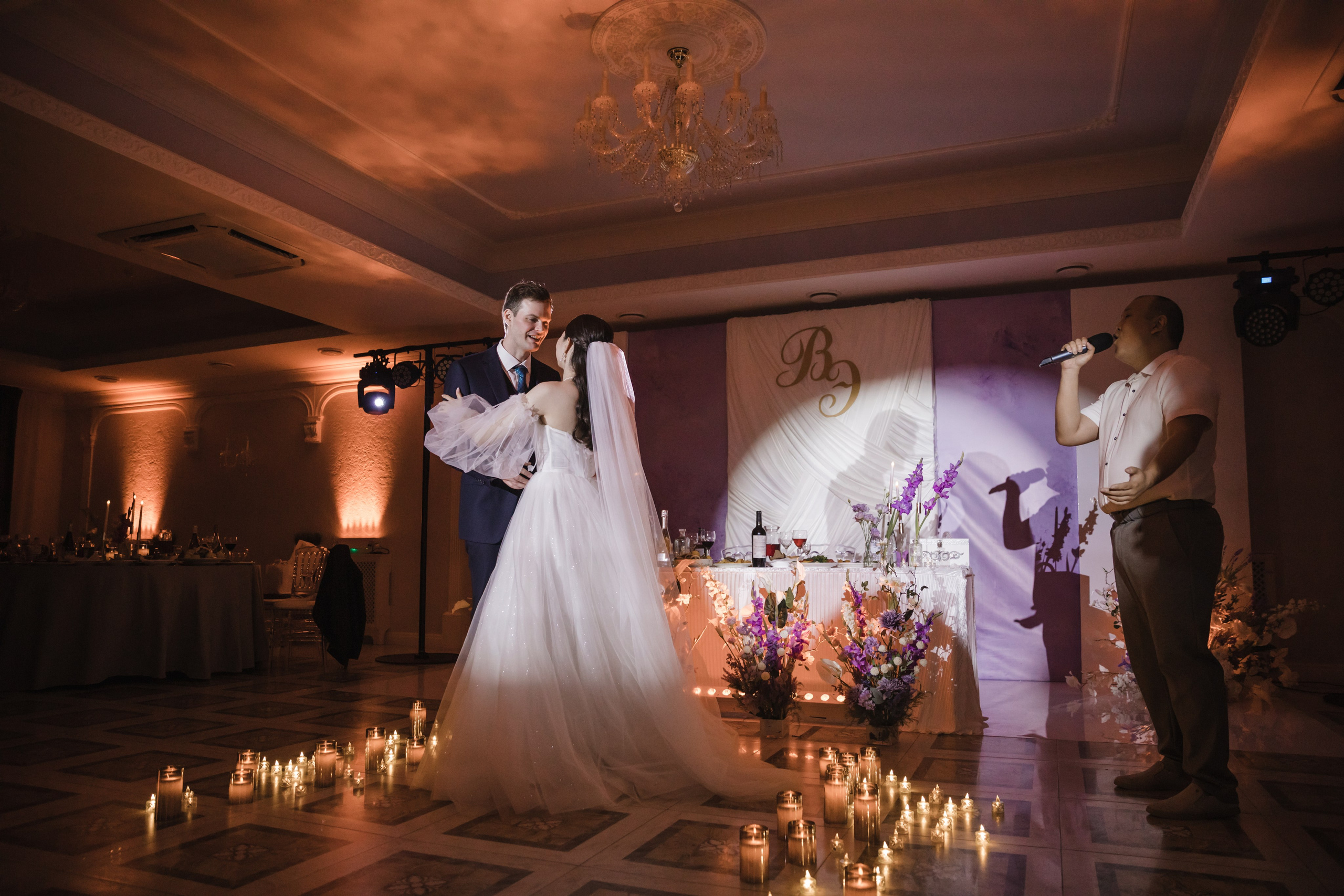 Свадебный фотограф Элина Чу, Элиста Калмыкия