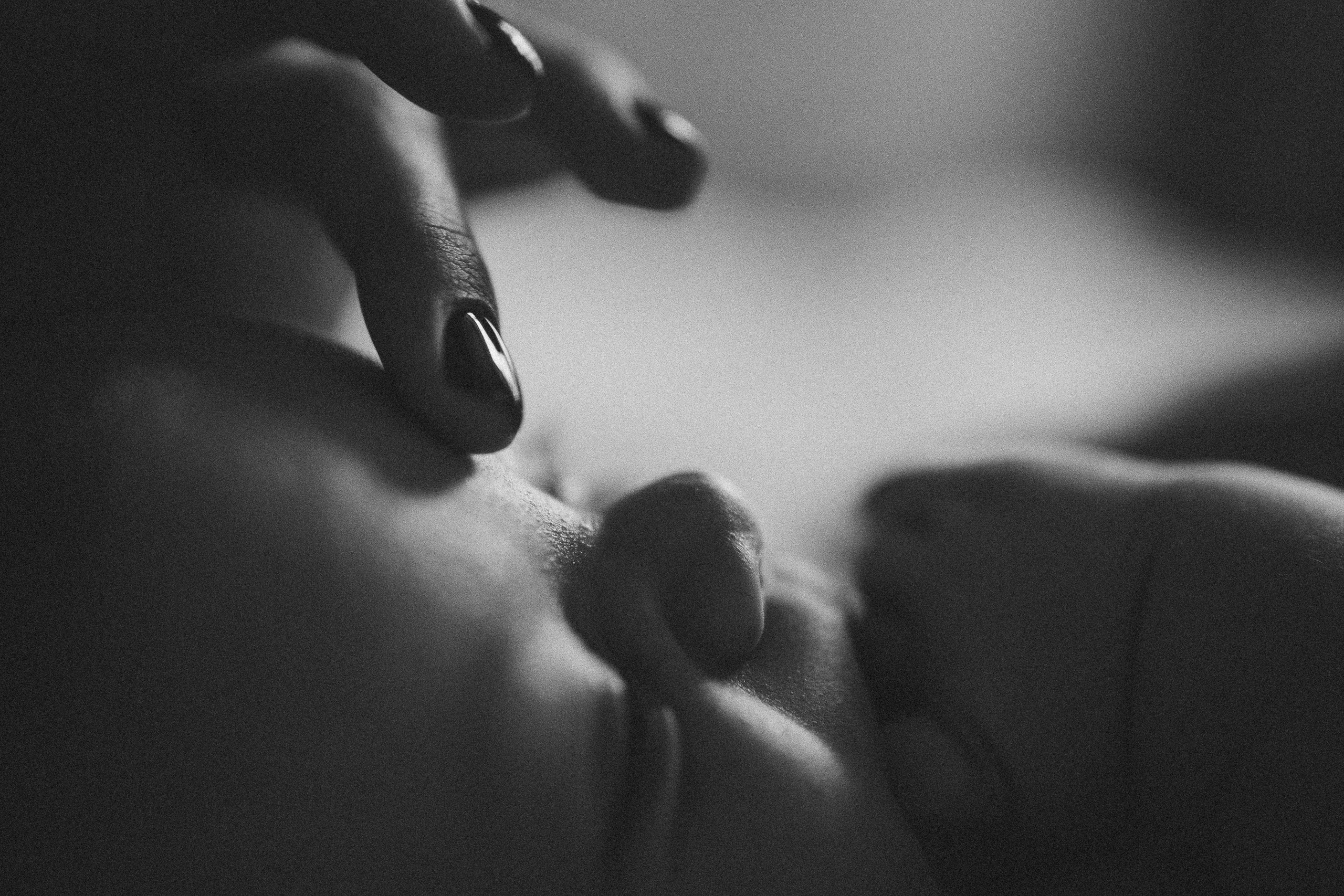 Евгения Пелипас