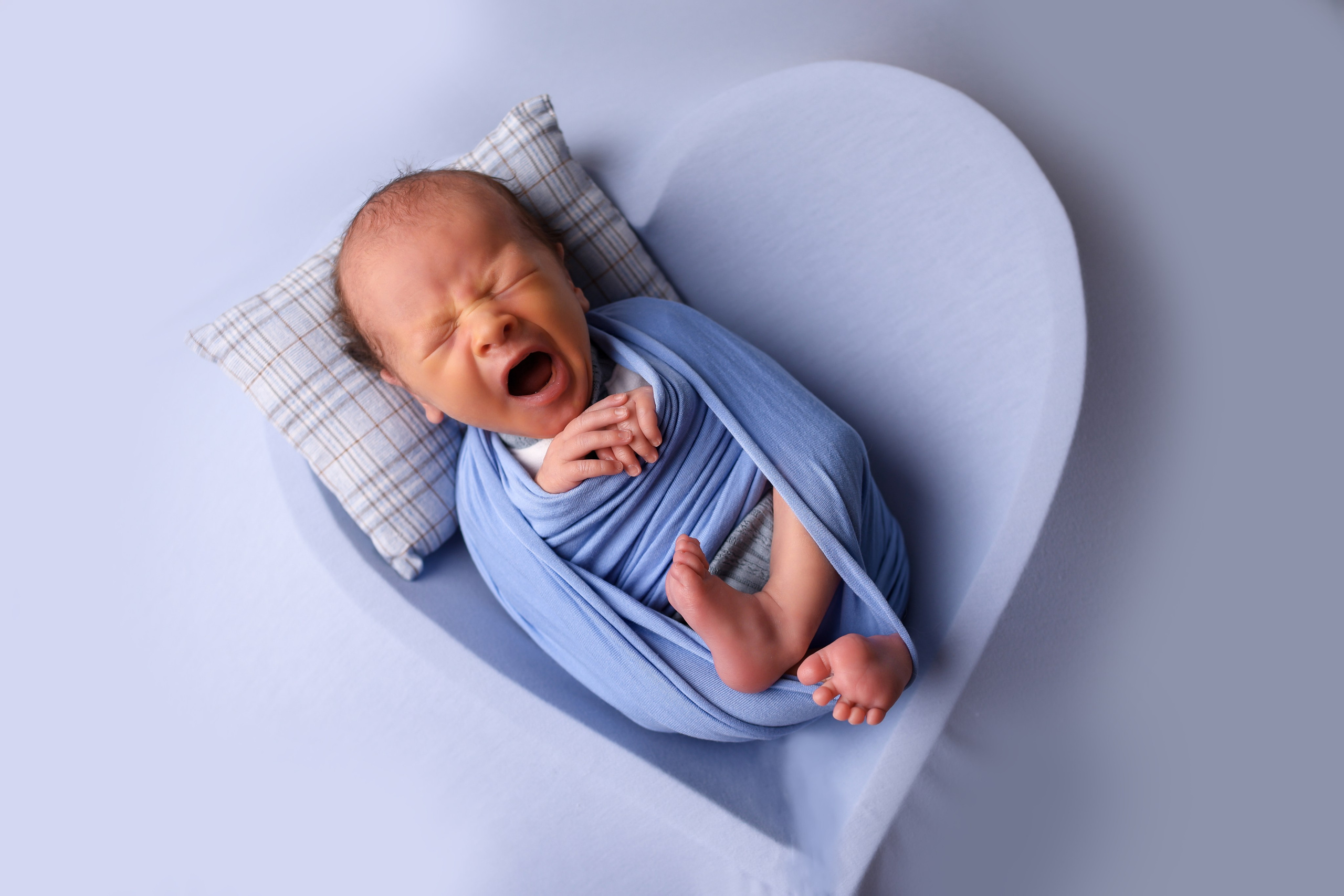 Новорожденные. Нина Зеленева фотограф новорожденных