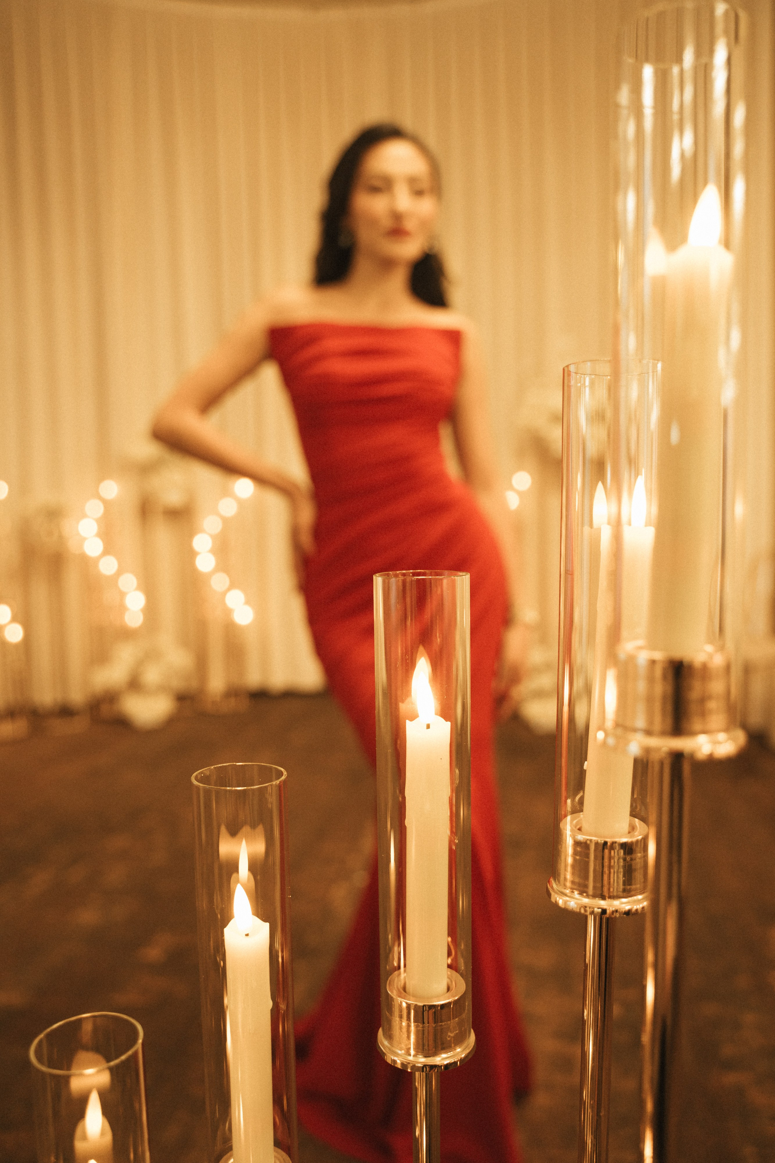 Фотограф Алматы — Съемка мероприятий в Алматы, Астана