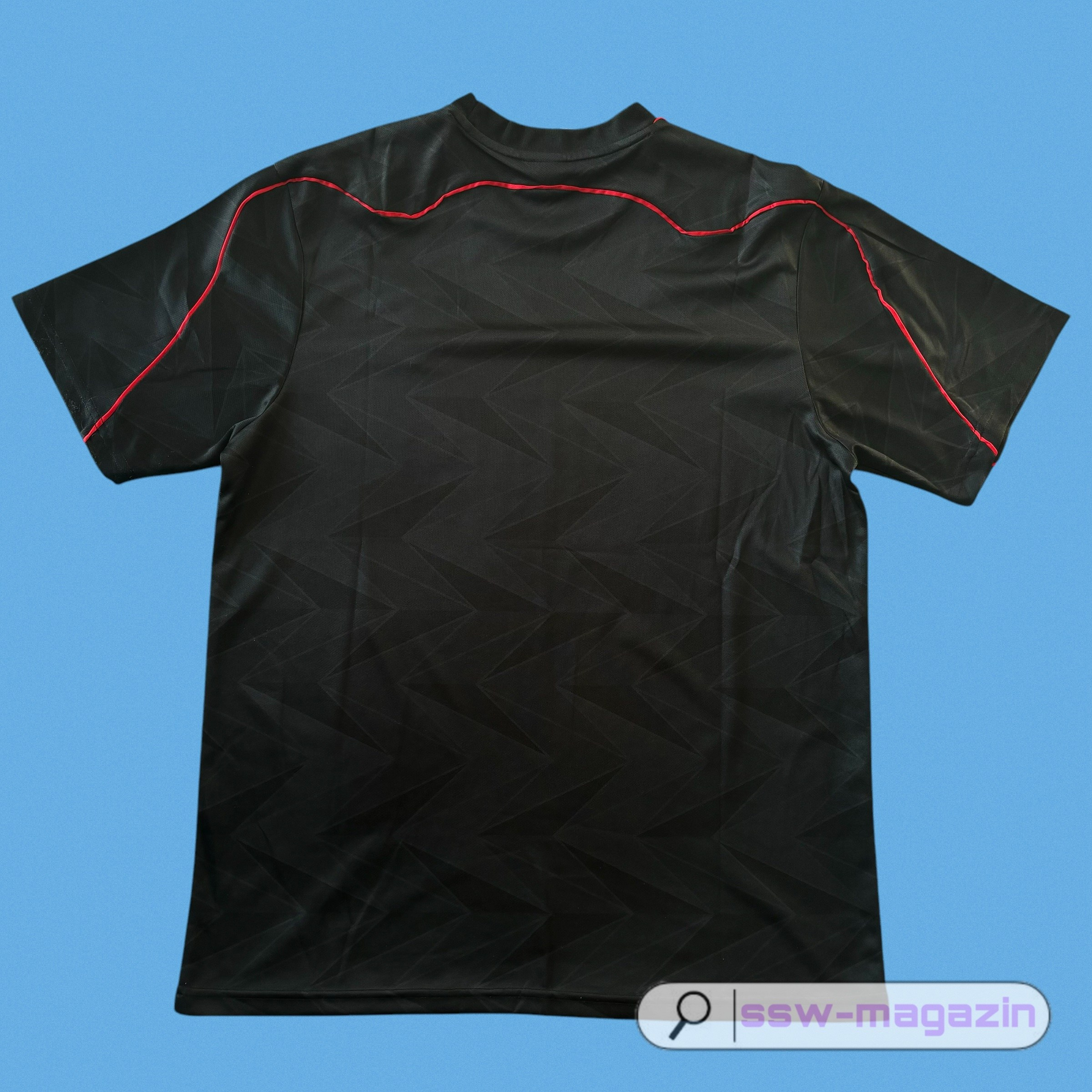 Джерси Arsenal 424 купить. Футбольный магазин — ssw_magazin