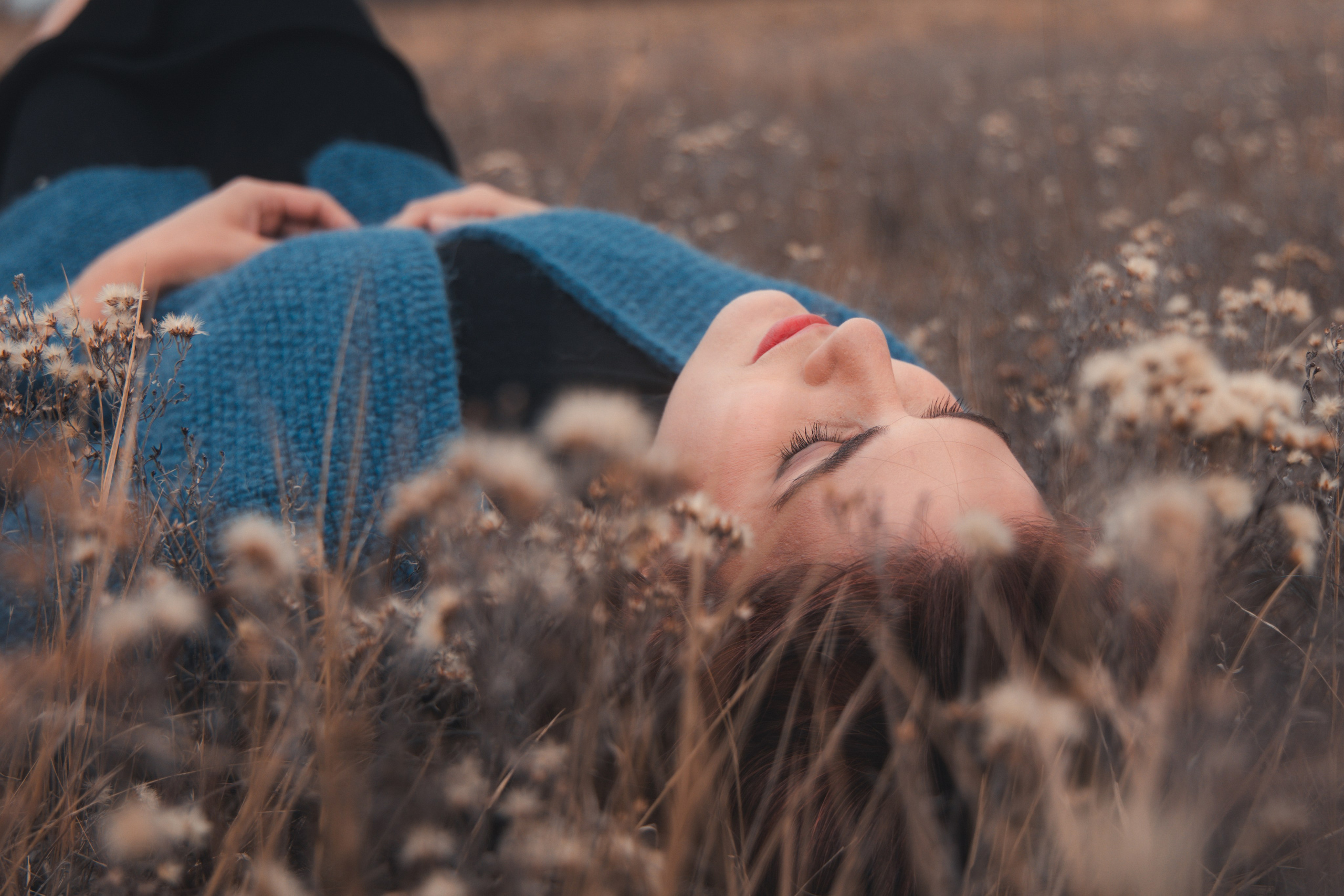 Анастасия и Алисия. Фотограф Саратов-Энгельс Ида Упс (Виктория)