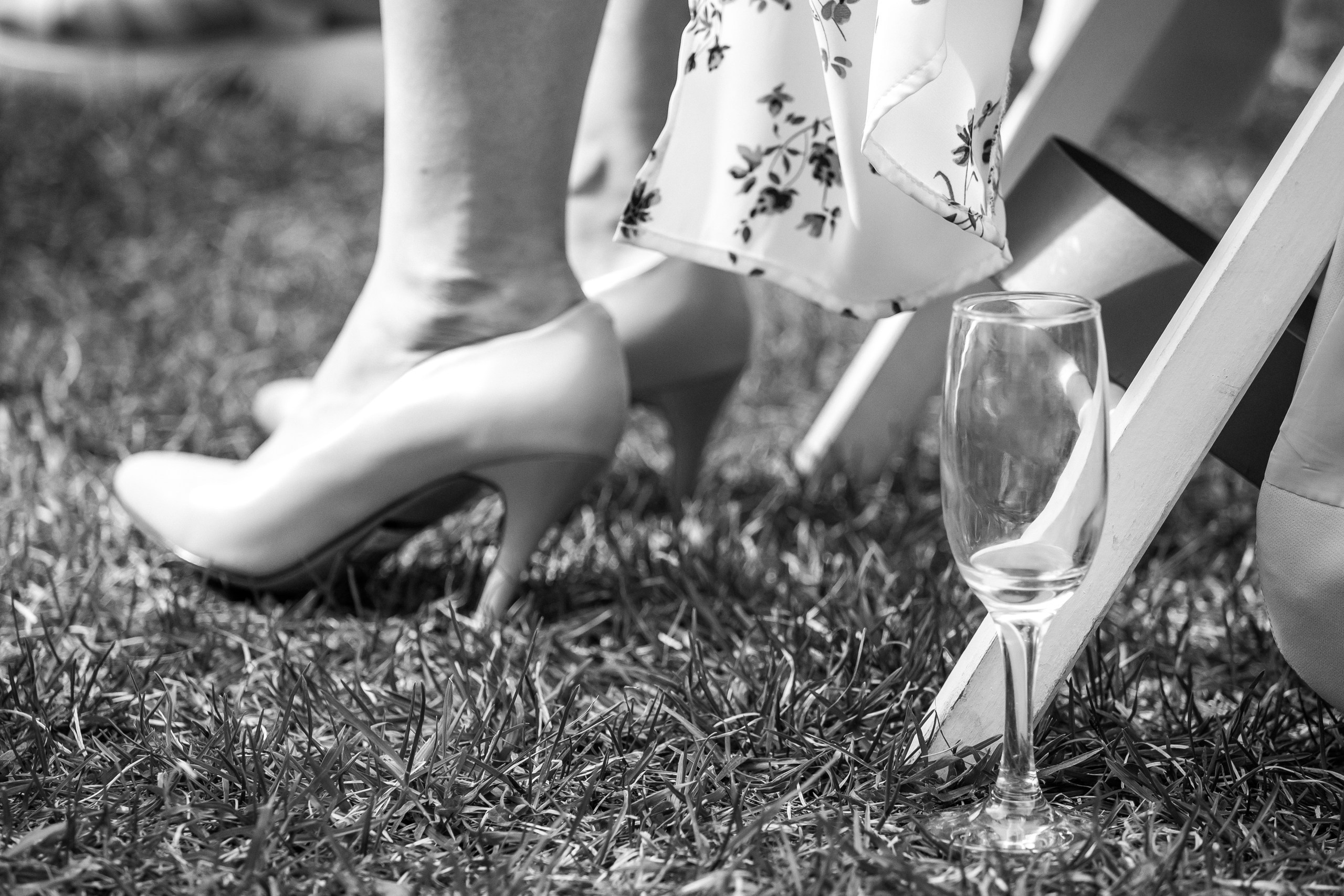 Е&Е | Замок из дождя. Свадебный фотограф Настя Шелл г. Череповец