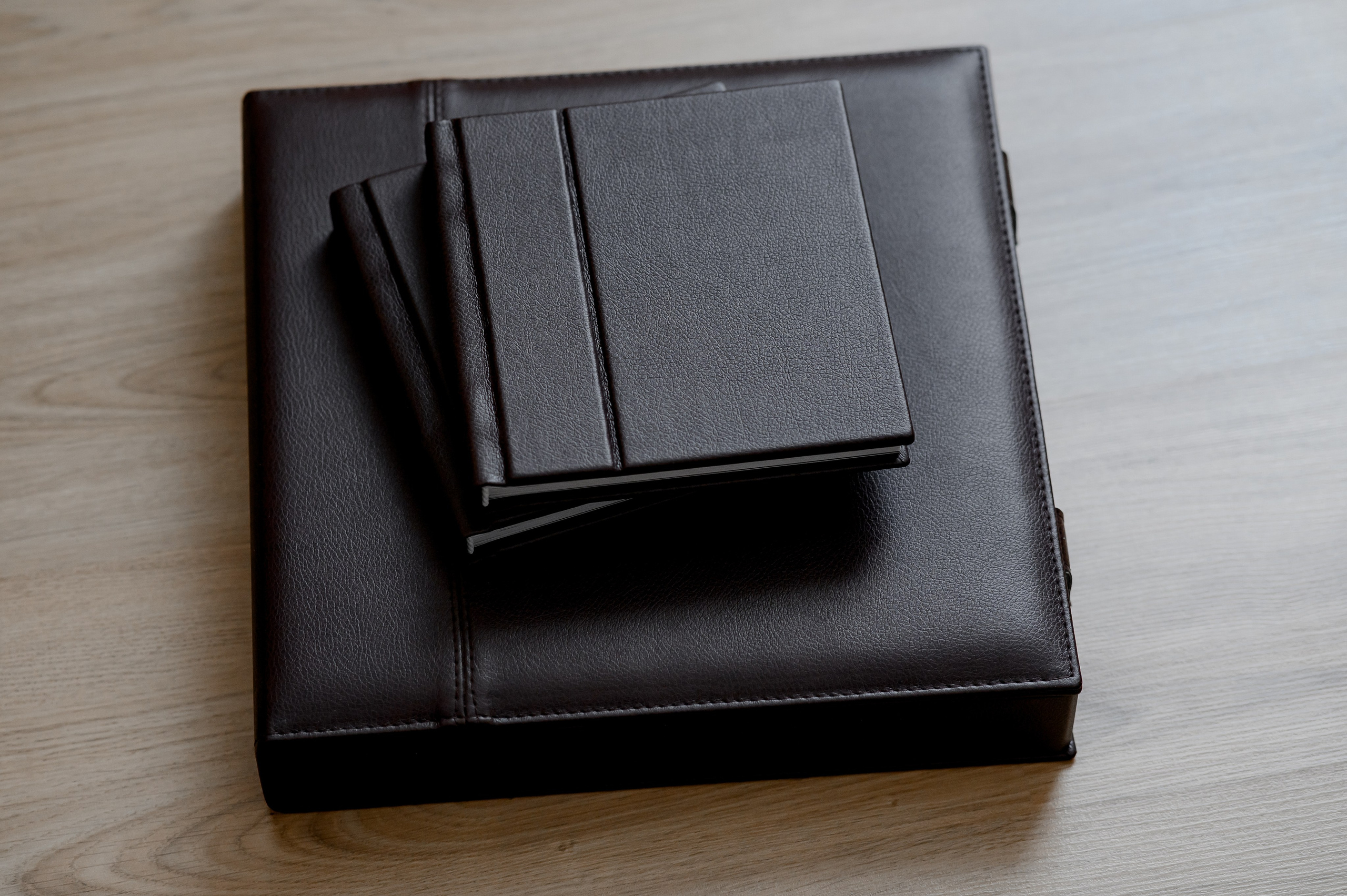 Услуги и цены. Свадебный и репортажный фотограф в Сочи и Краснодаре Сергей Грин