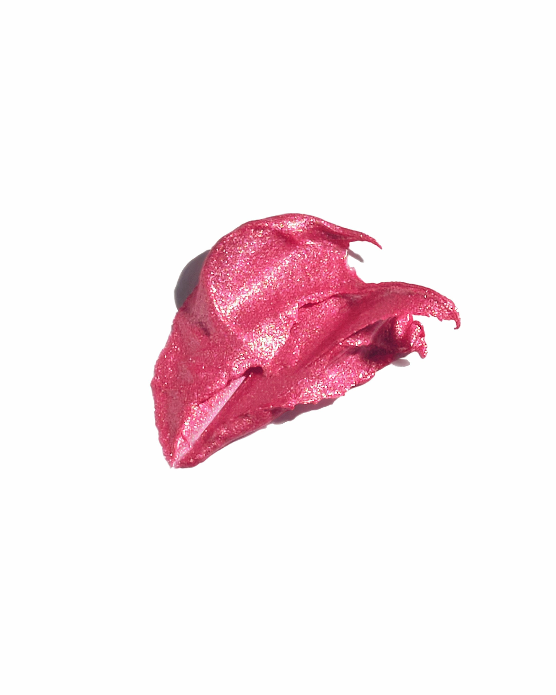 Предметный фотограф | Санкт-Петербург | Кристи Хареба