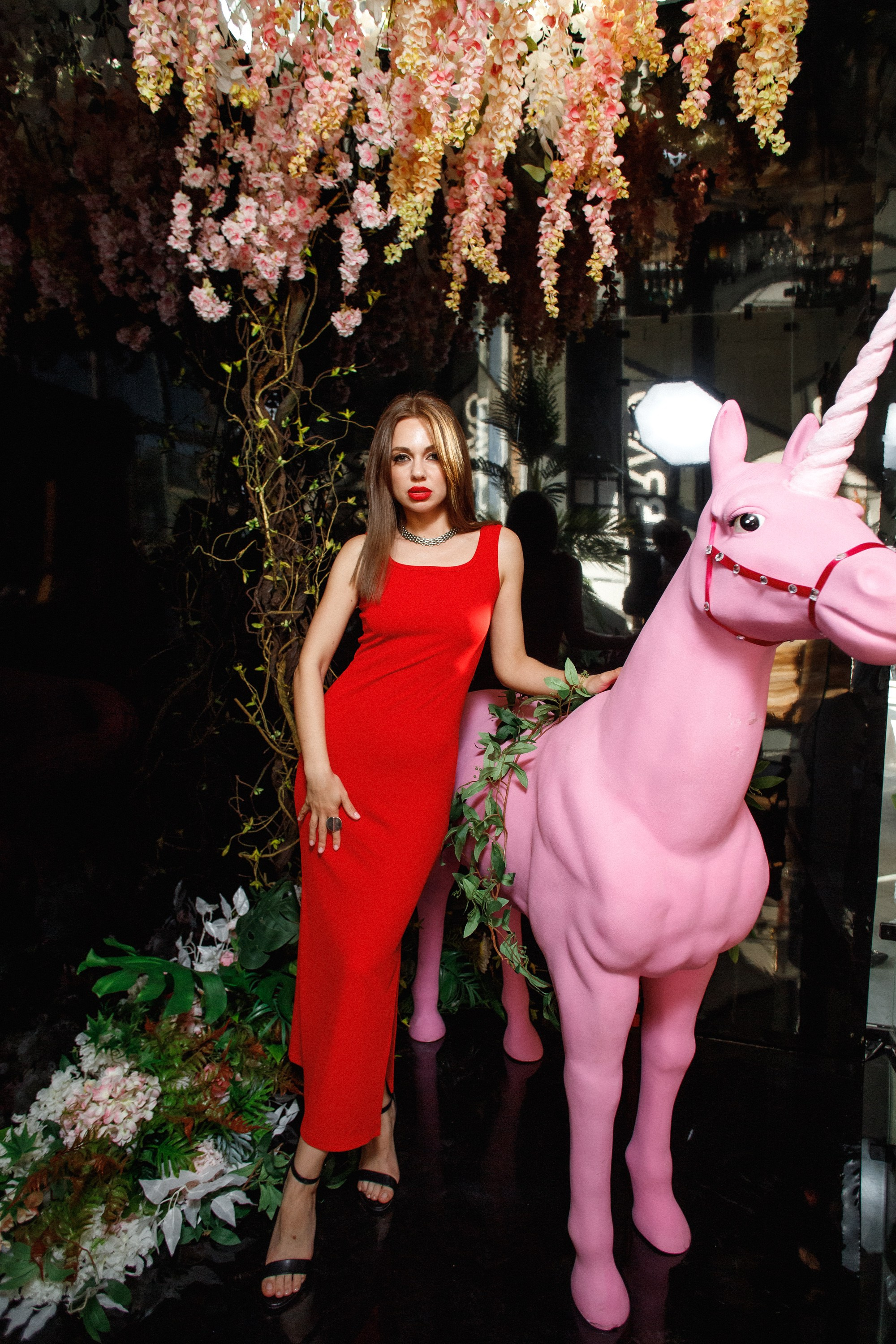 BRAVO FLORA EVENT. СВОИ. ФОТООТЧЕТЫ-СОБЫТИЯ-МЕСТА