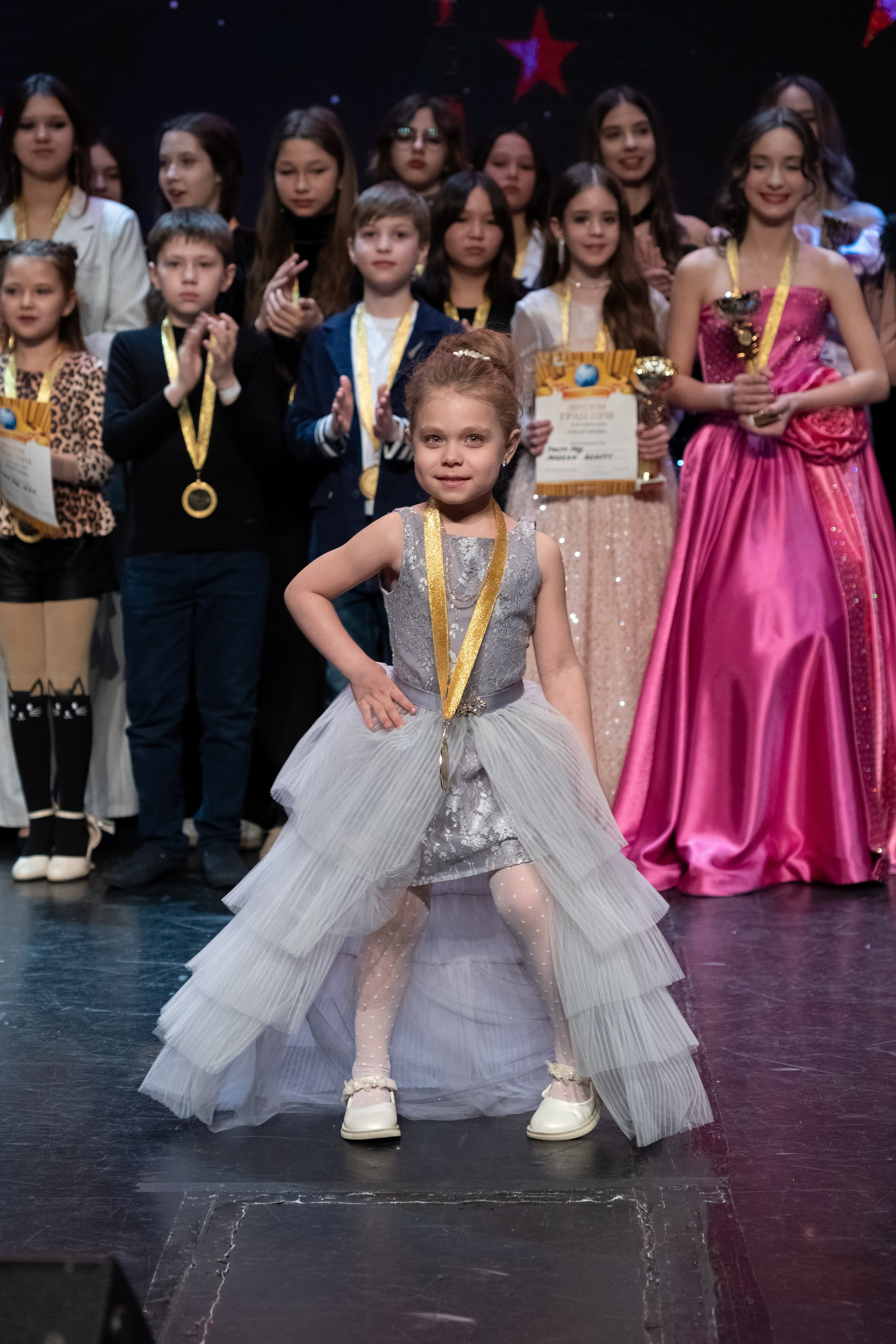 Репортажная фотосъемка. Фотограф Саратов/Энгельс