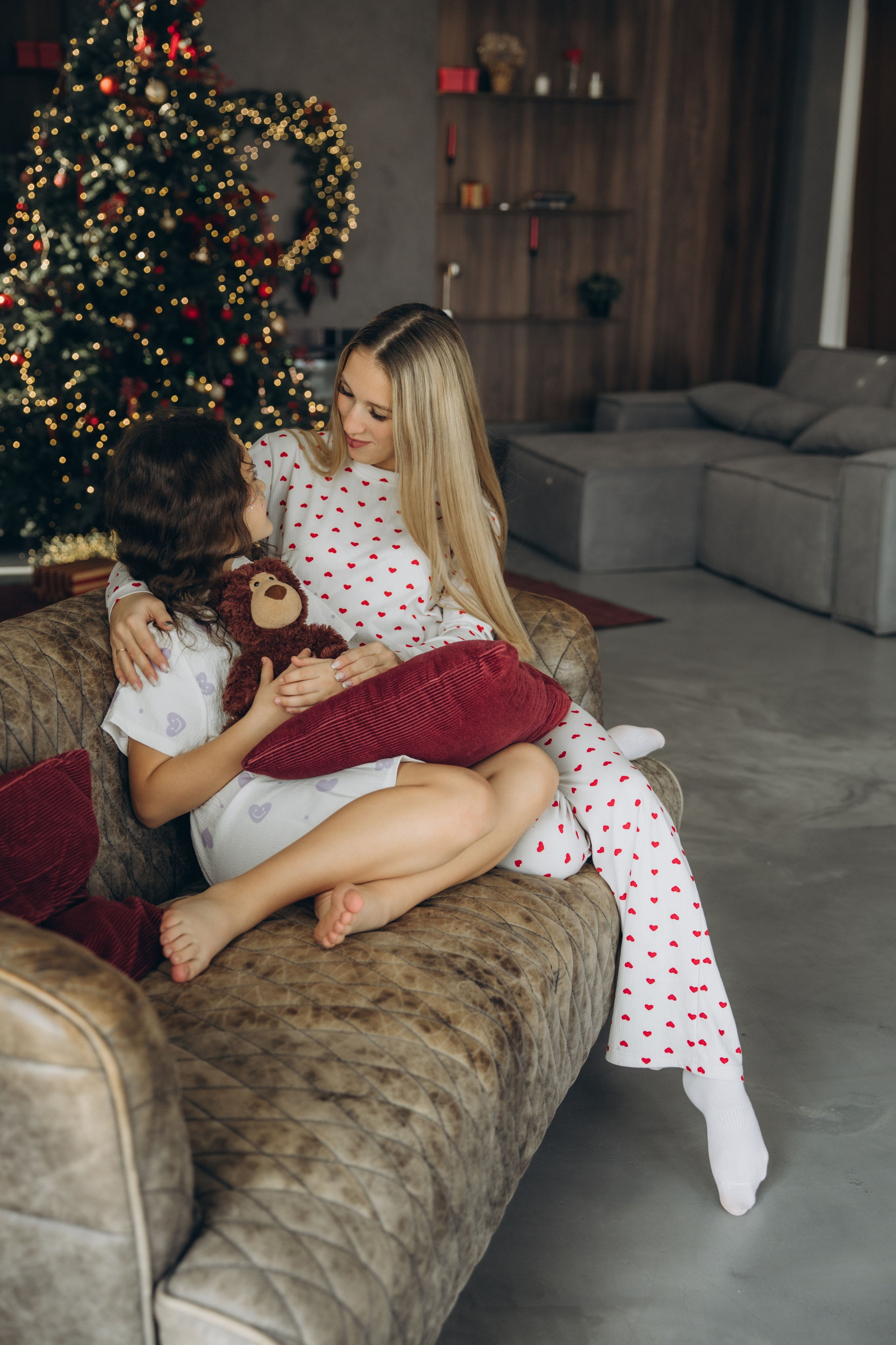 Студия романс. Свадебный, семейный фотограф в Иркутске Светлана Макаричева