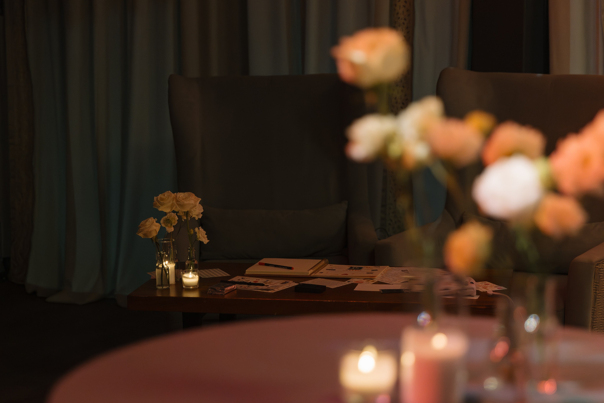 Настя | Никита