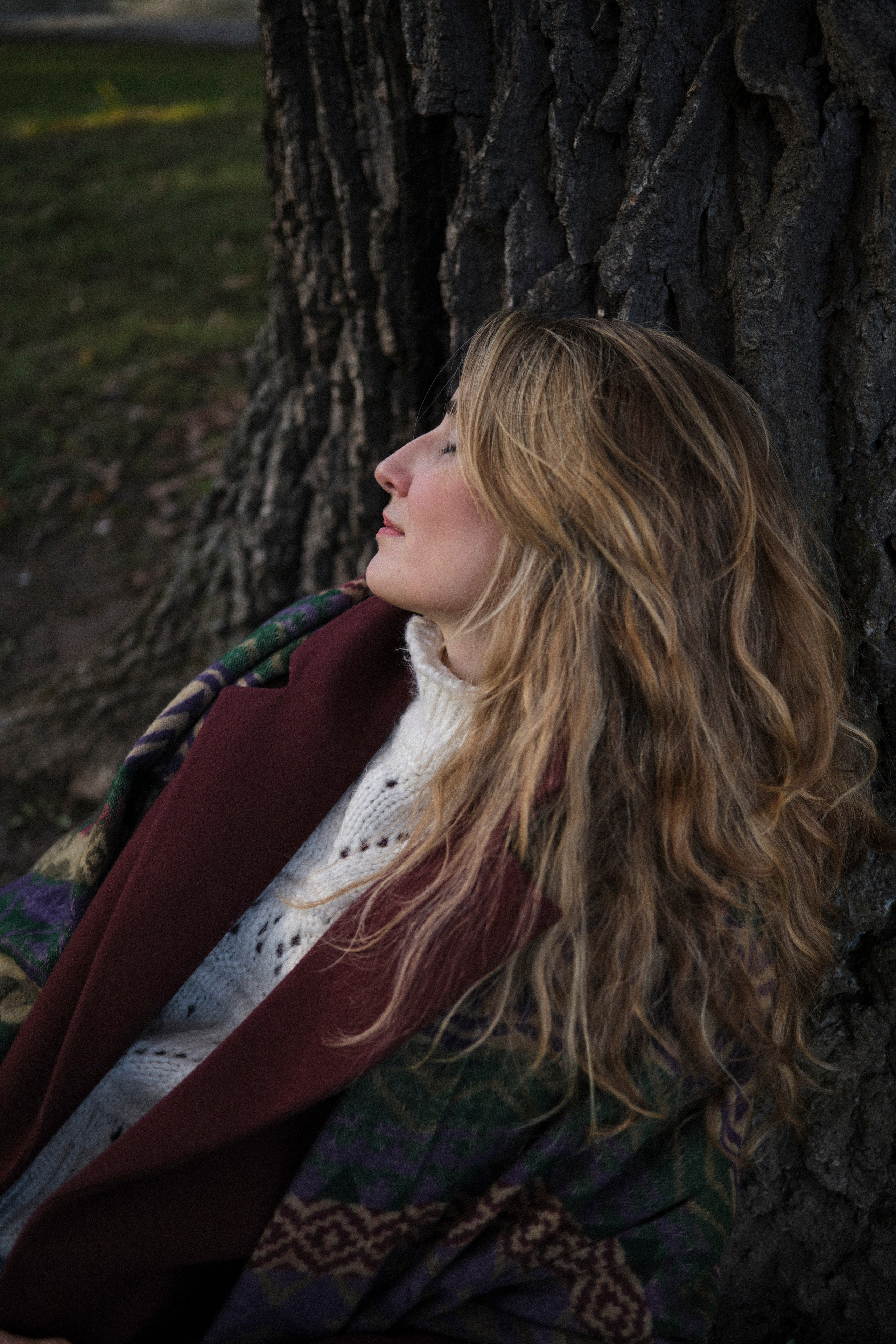 Сяся в Остафьево. Елена Павленко. Фотограф. Москва