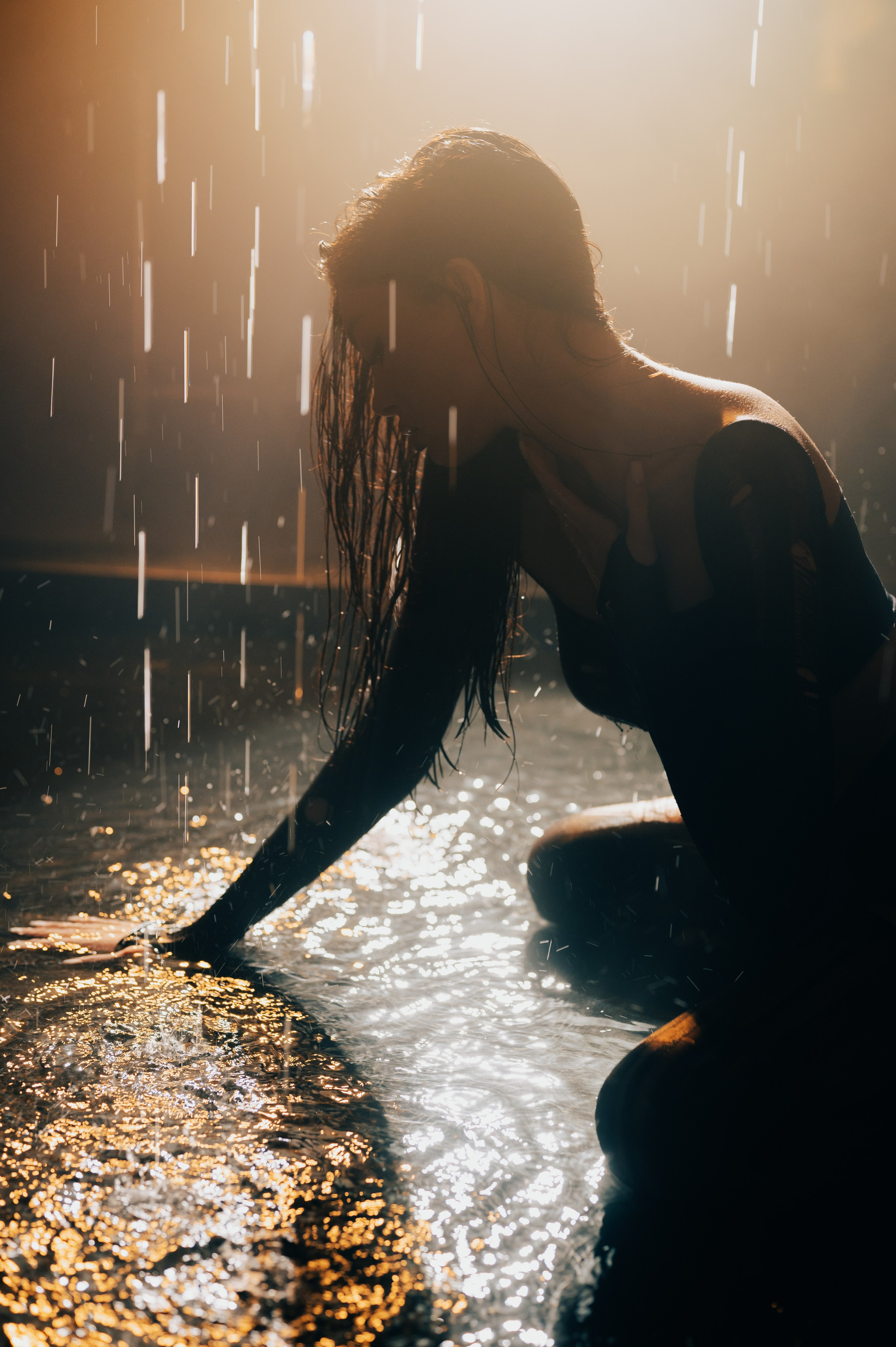 Фотограф в Уфе Яна Шакирова