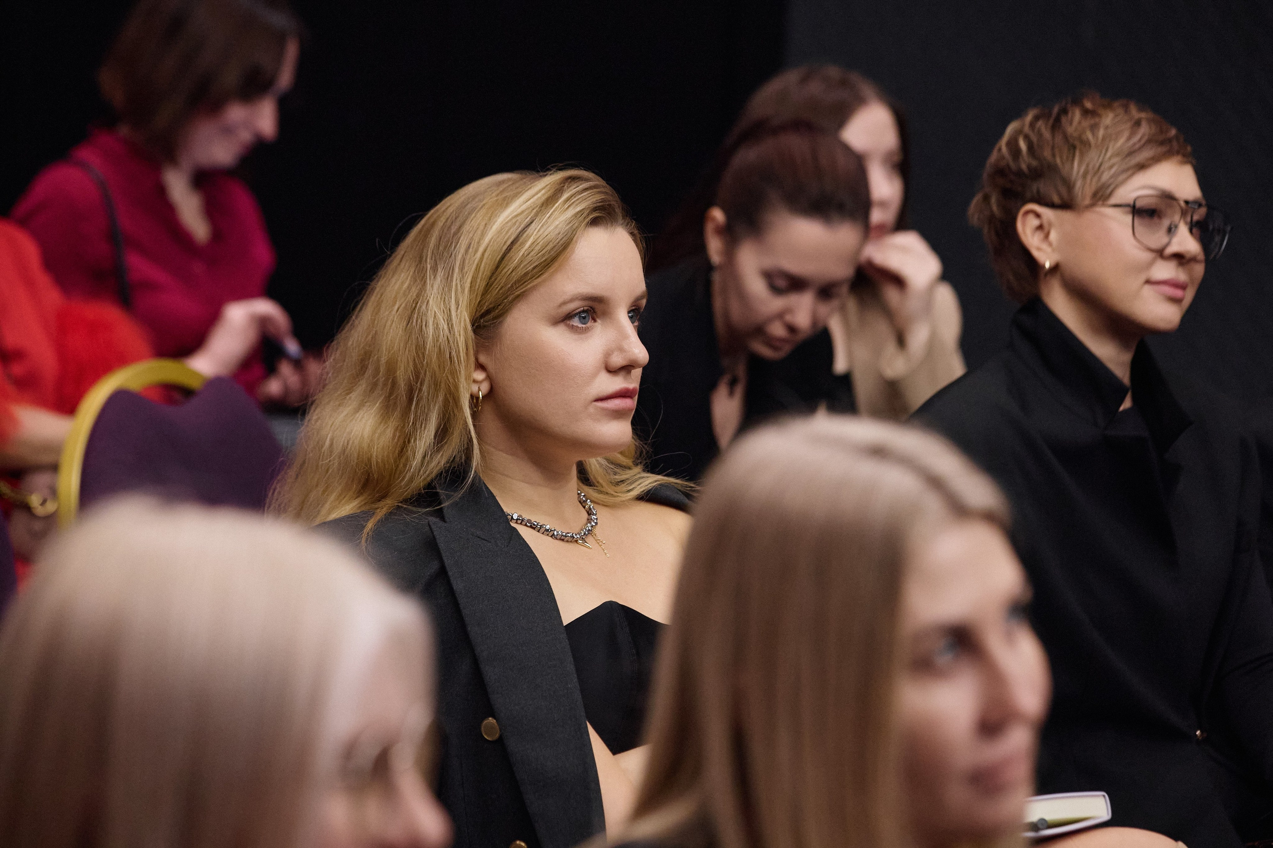 ИСКУССТВО БРЕНДА. DENISOV ART (фото, видео, дизайн) САМАРА