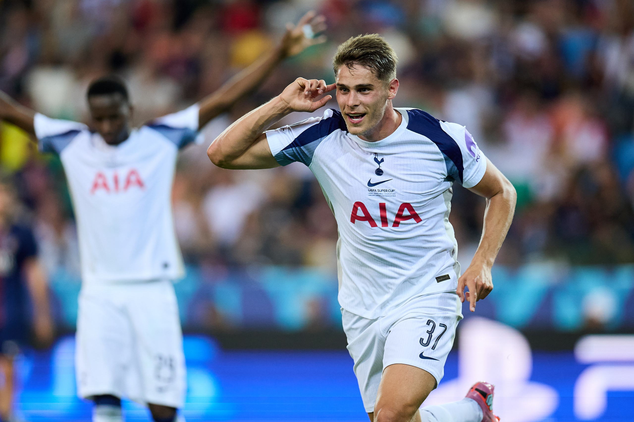 Спортивный репортажный фотограф Казань Нафис Сиразетдинов